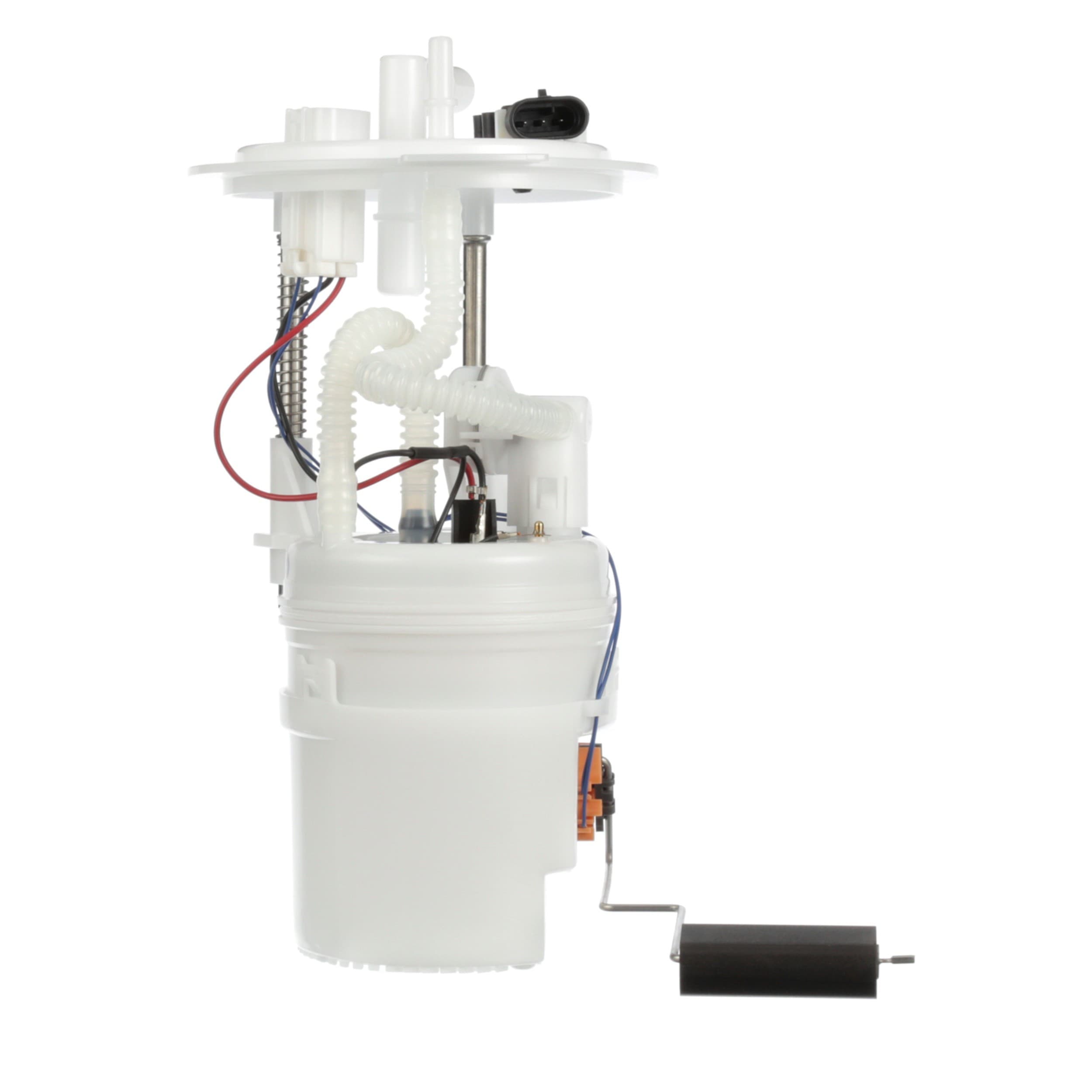 DELPHI Fuel Pump & Housing Assembly FG1900