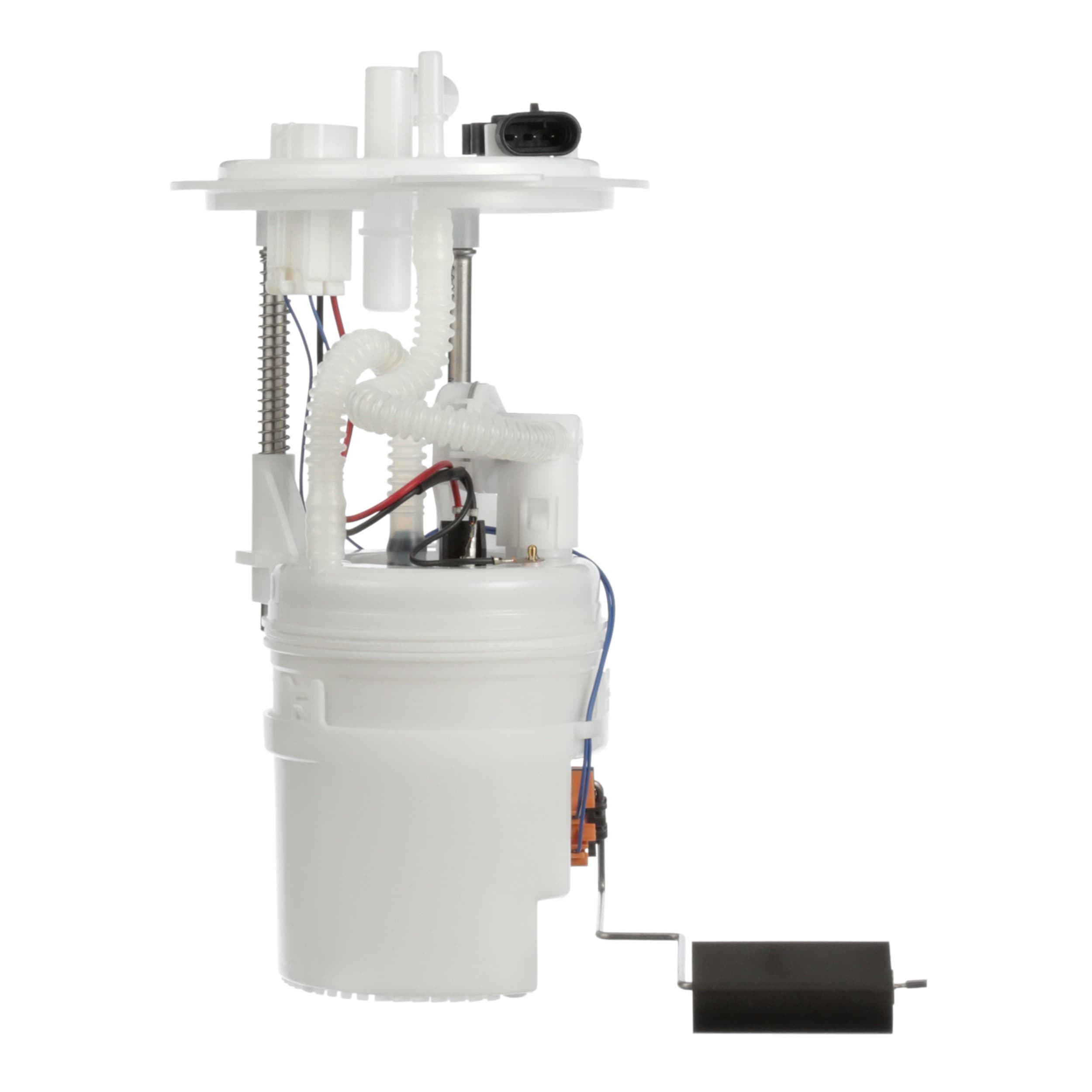 DELPHI Fuel Pump & Housing Assembly FG1904