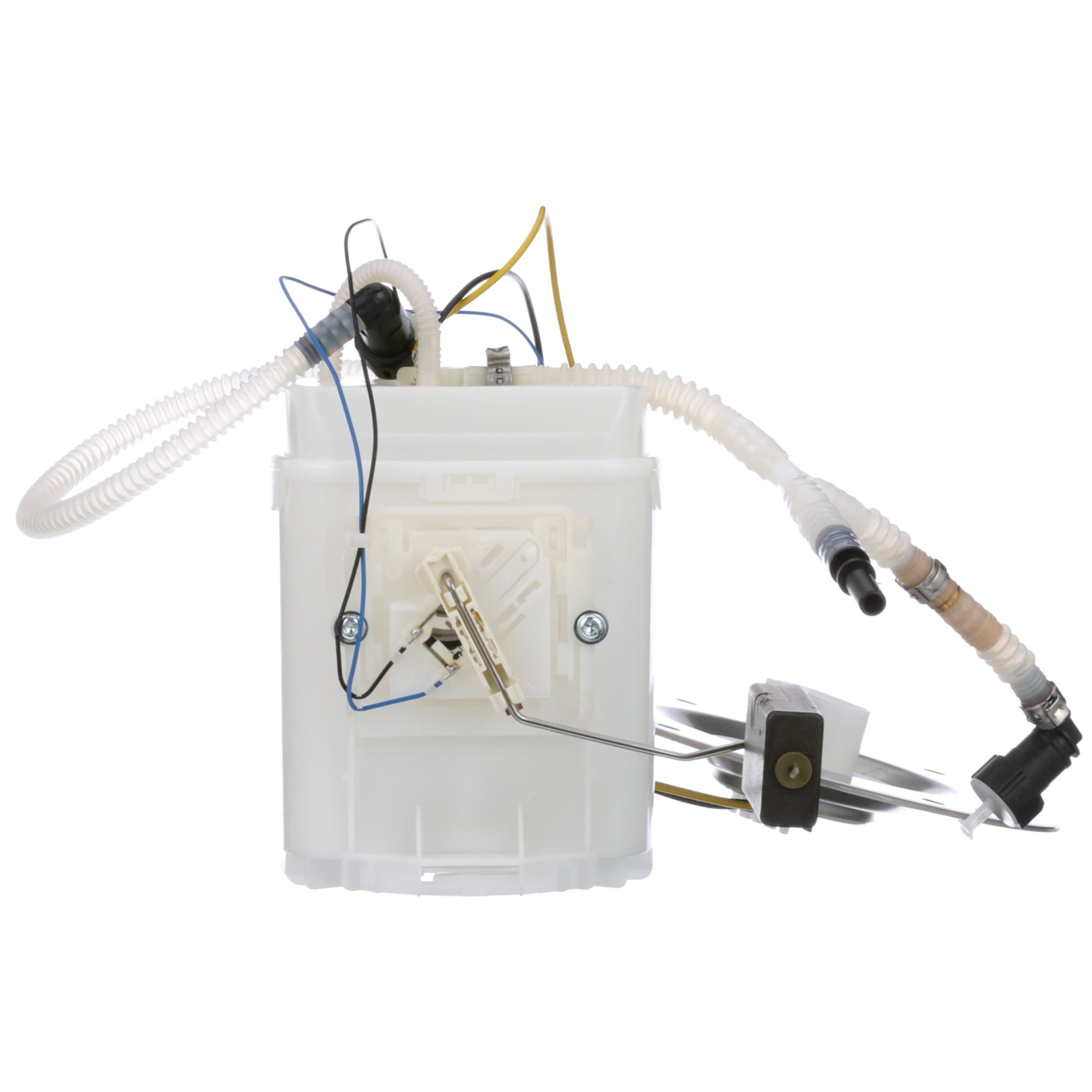 DELPHI Fuel Pump & Housing Assembly FG1906