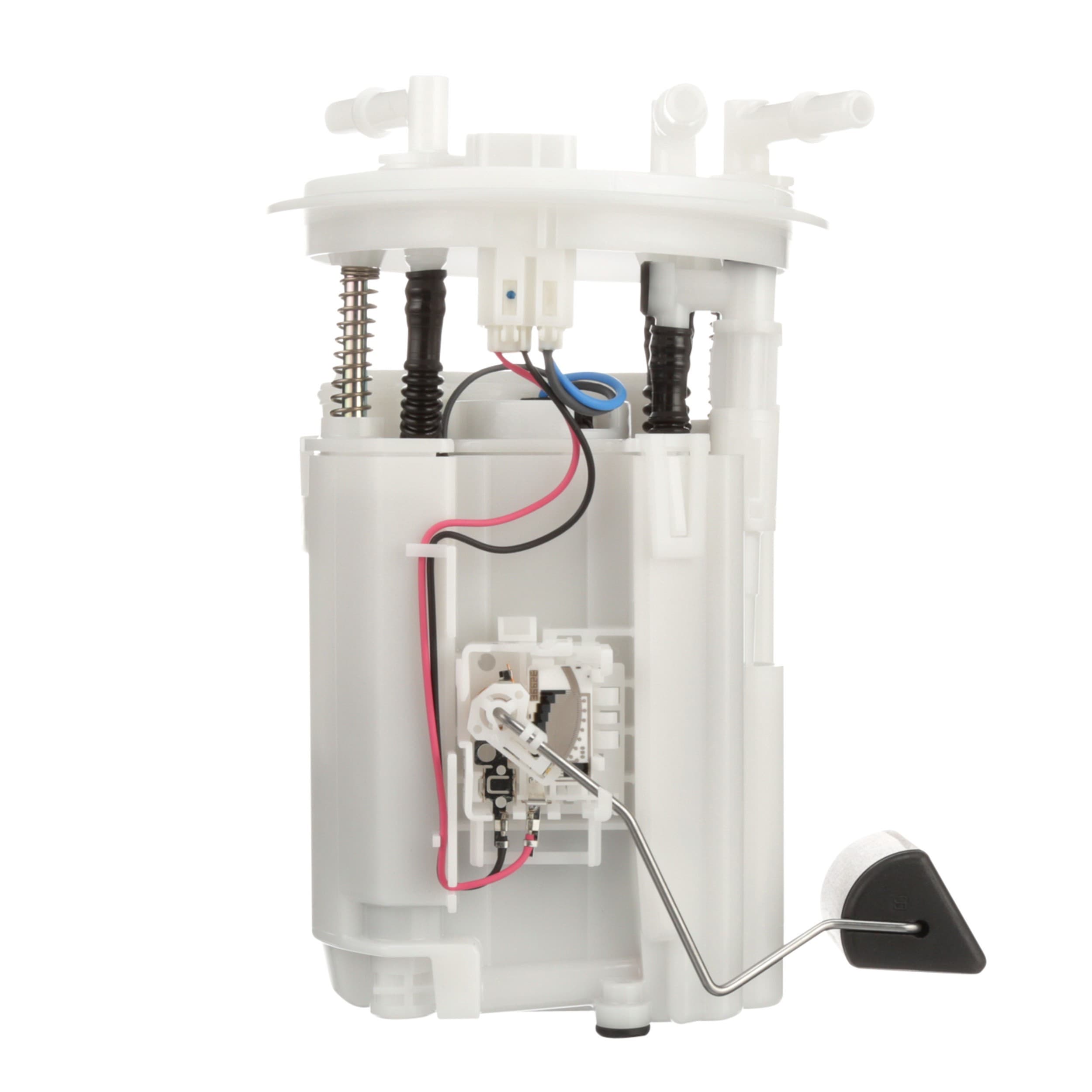 DELPHI Fuel Pump & Housing Assembly FG1912