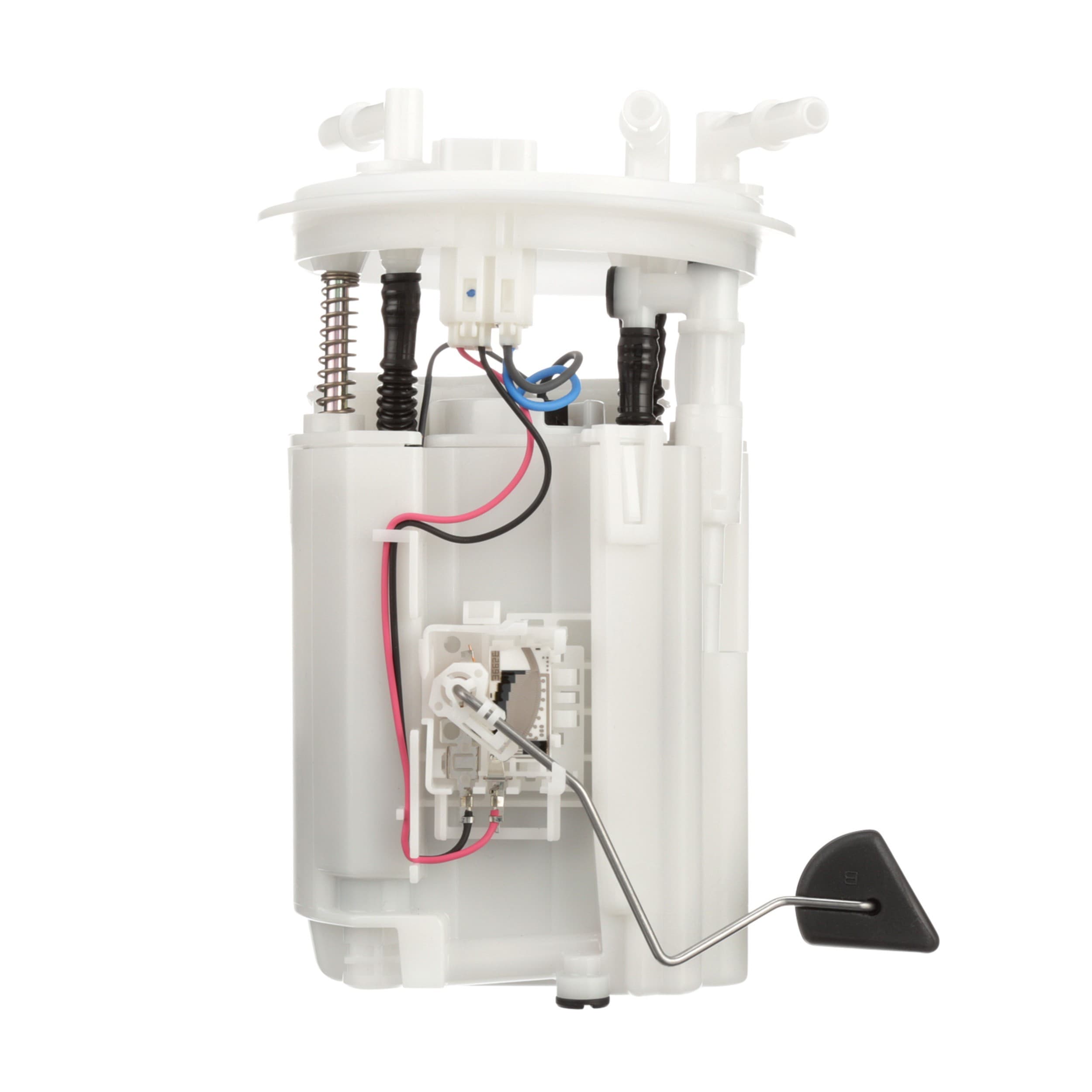 DELPHI Fuel Pump & Housing Assembly FG1913