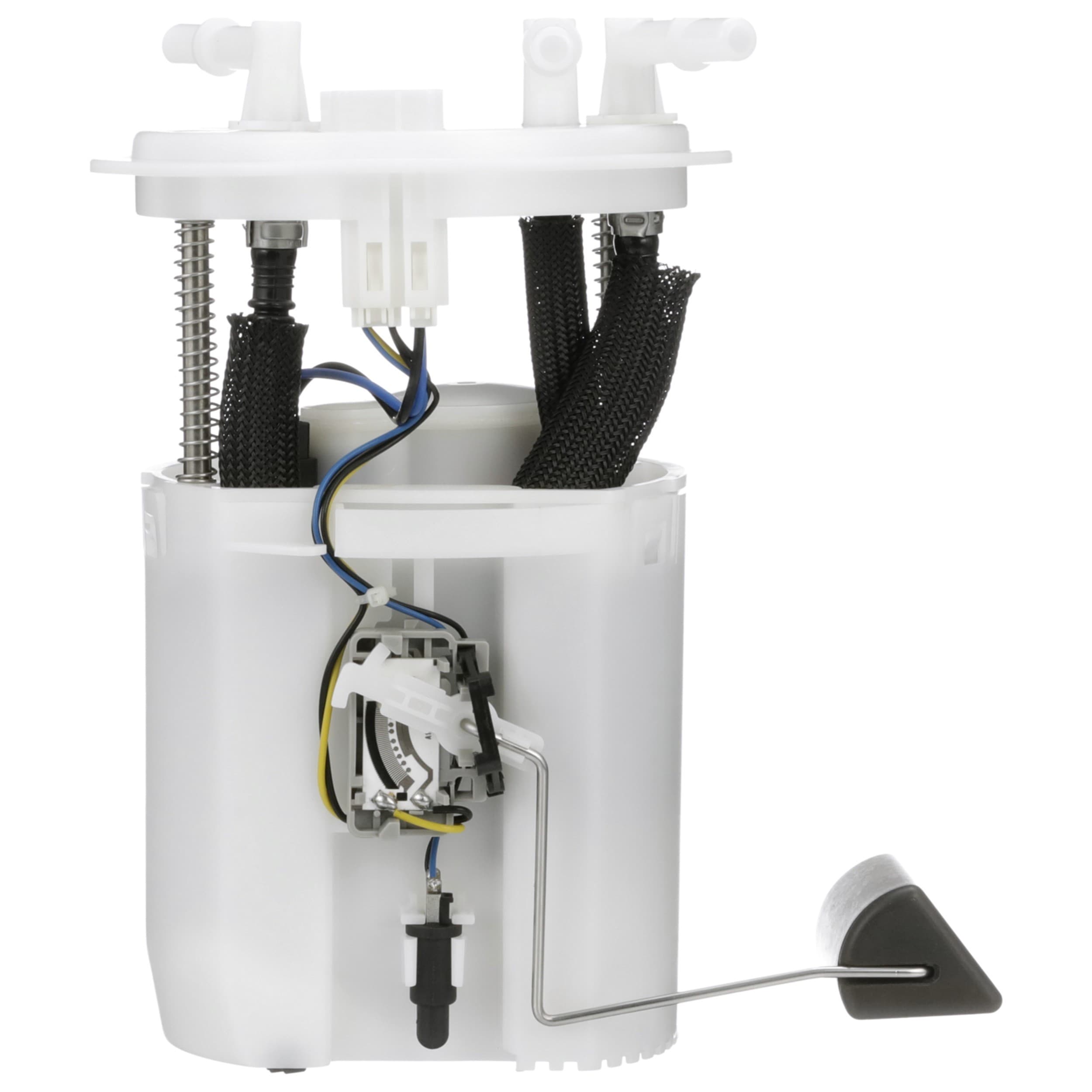 DELPHI Fuel Pump & Housing Assembly FG1914