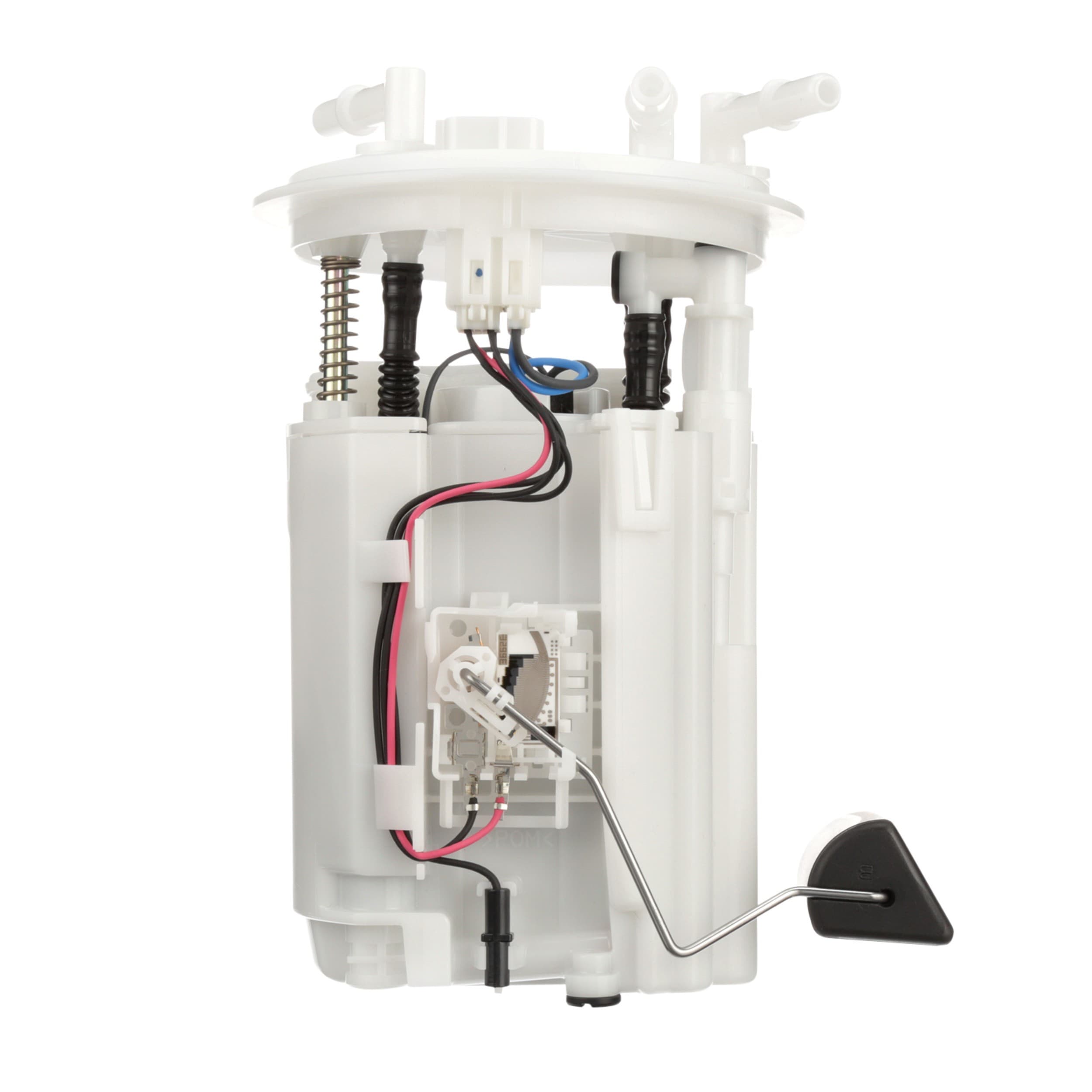 DELPHI Fuel Pump & Housing Assembly FG1915