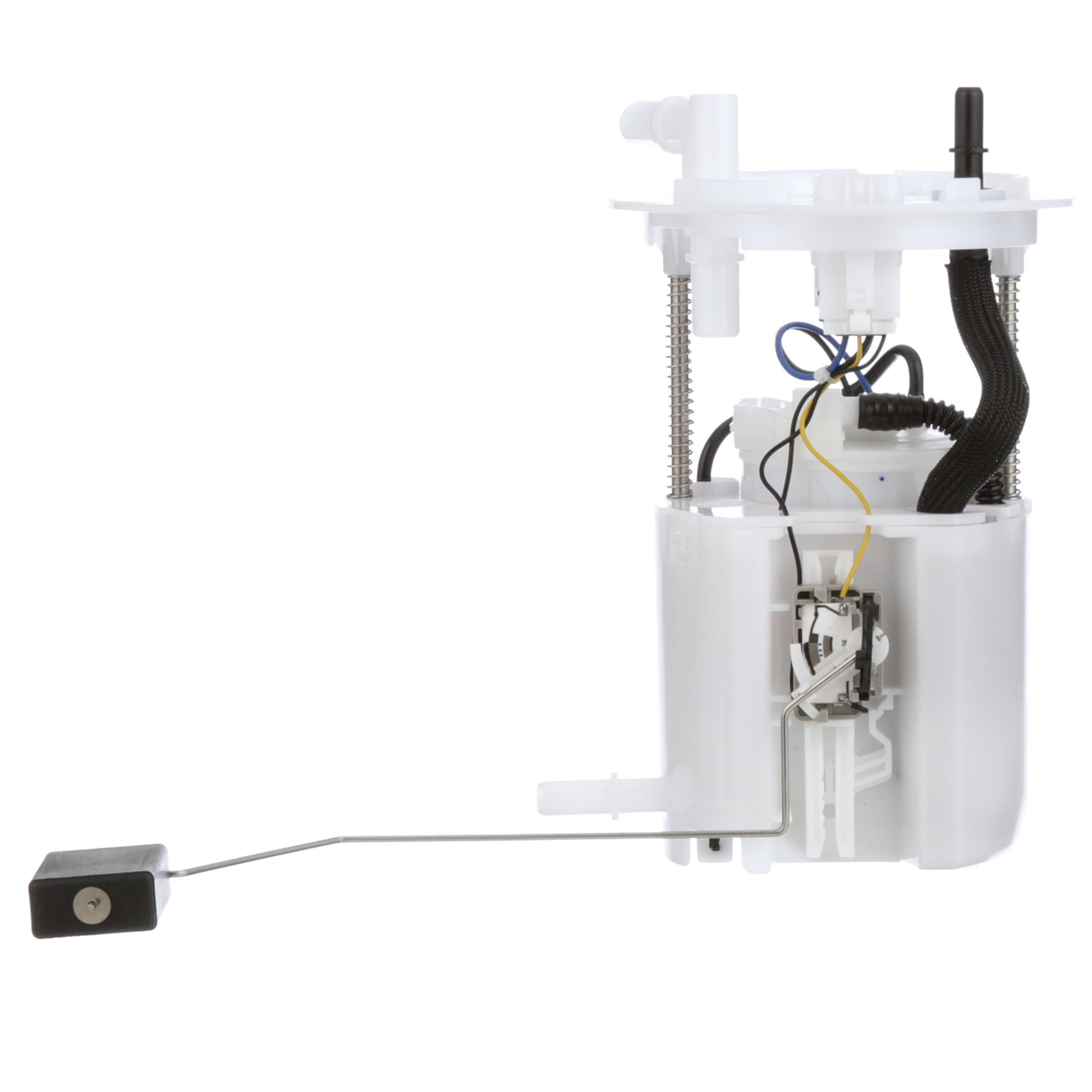 DELPHI Fuel Pump & Housing Assembly FG1935