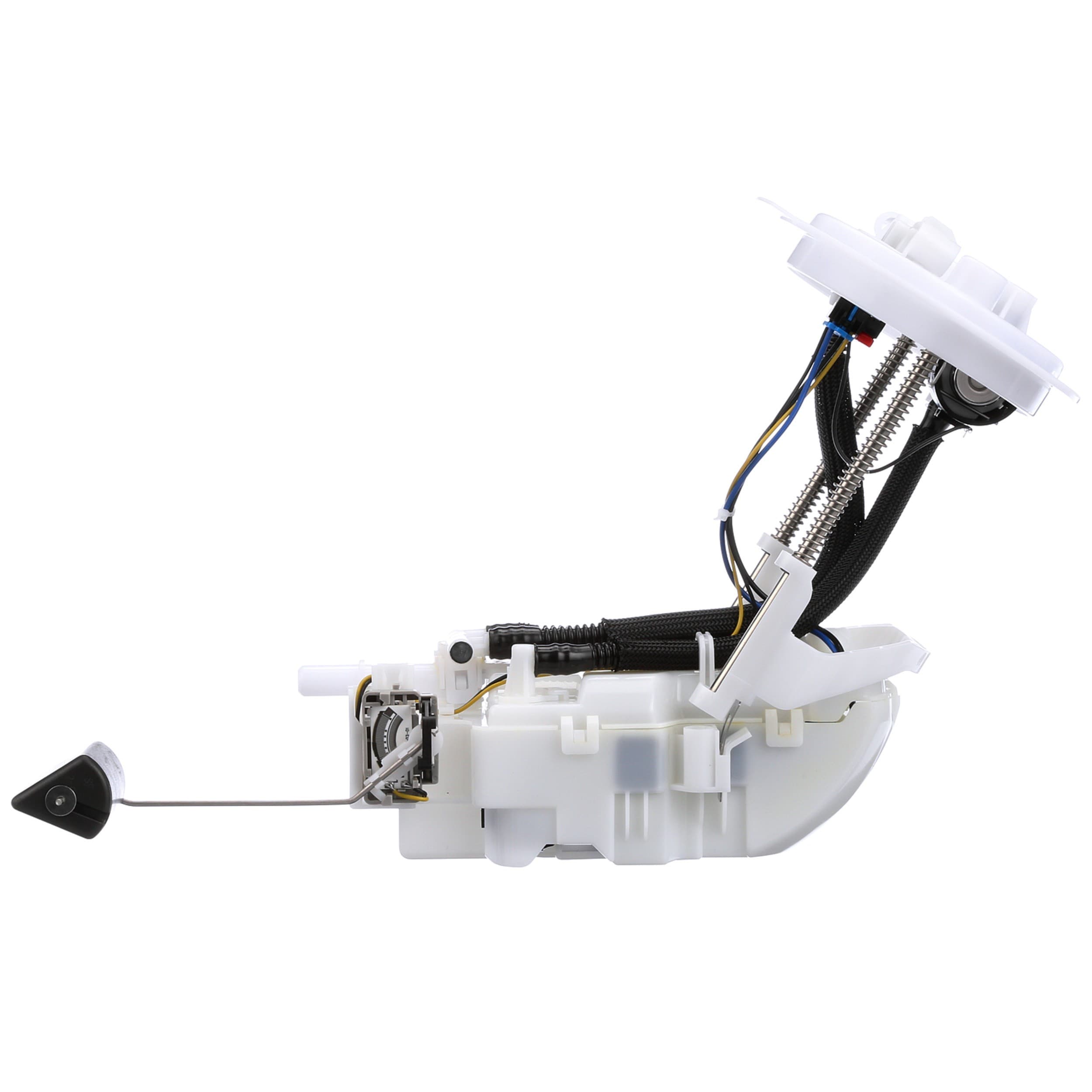 DELPHI Fuel Pump & Housing Assembly FG1939