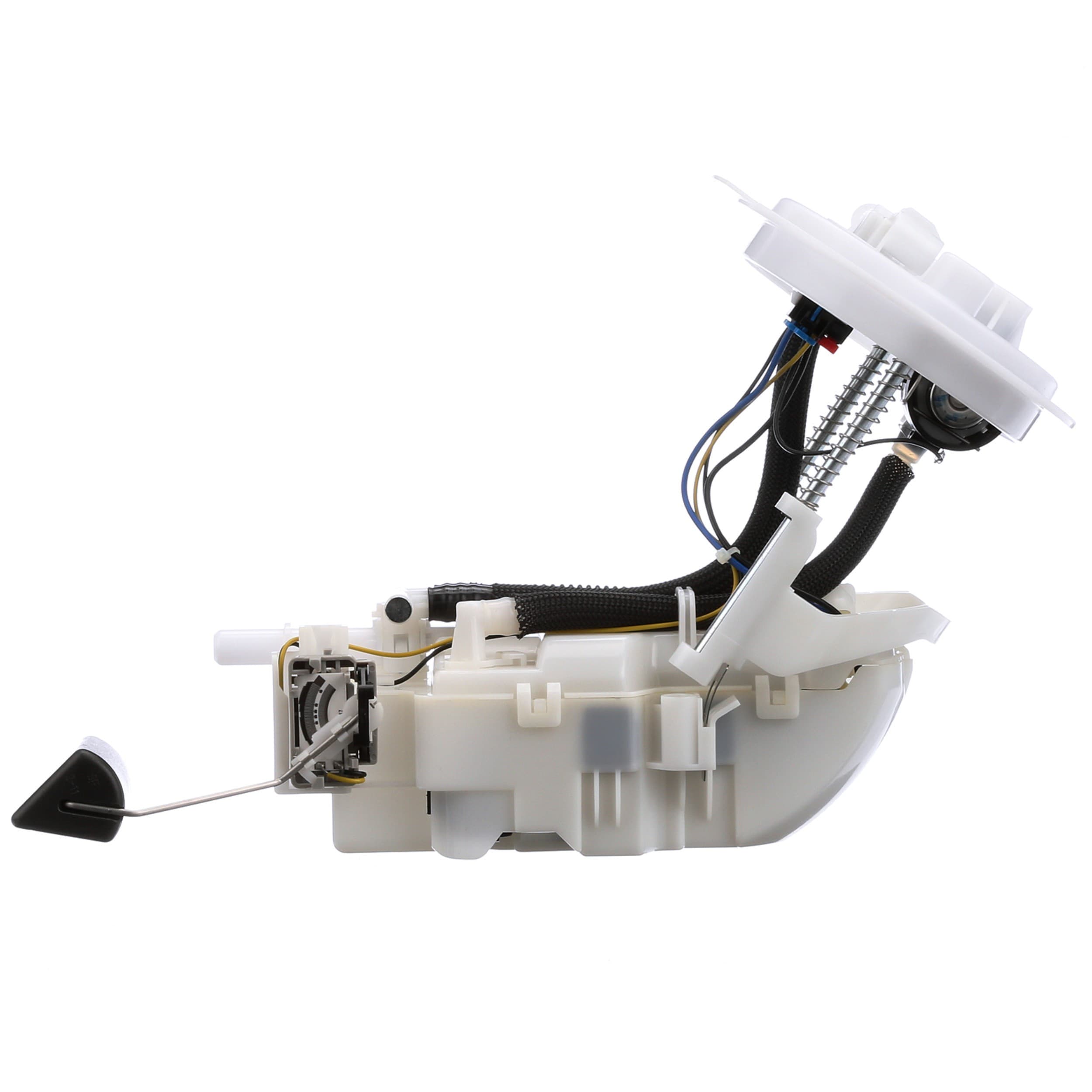DELPHI Fuel Pump & Housing Assembly FG1940