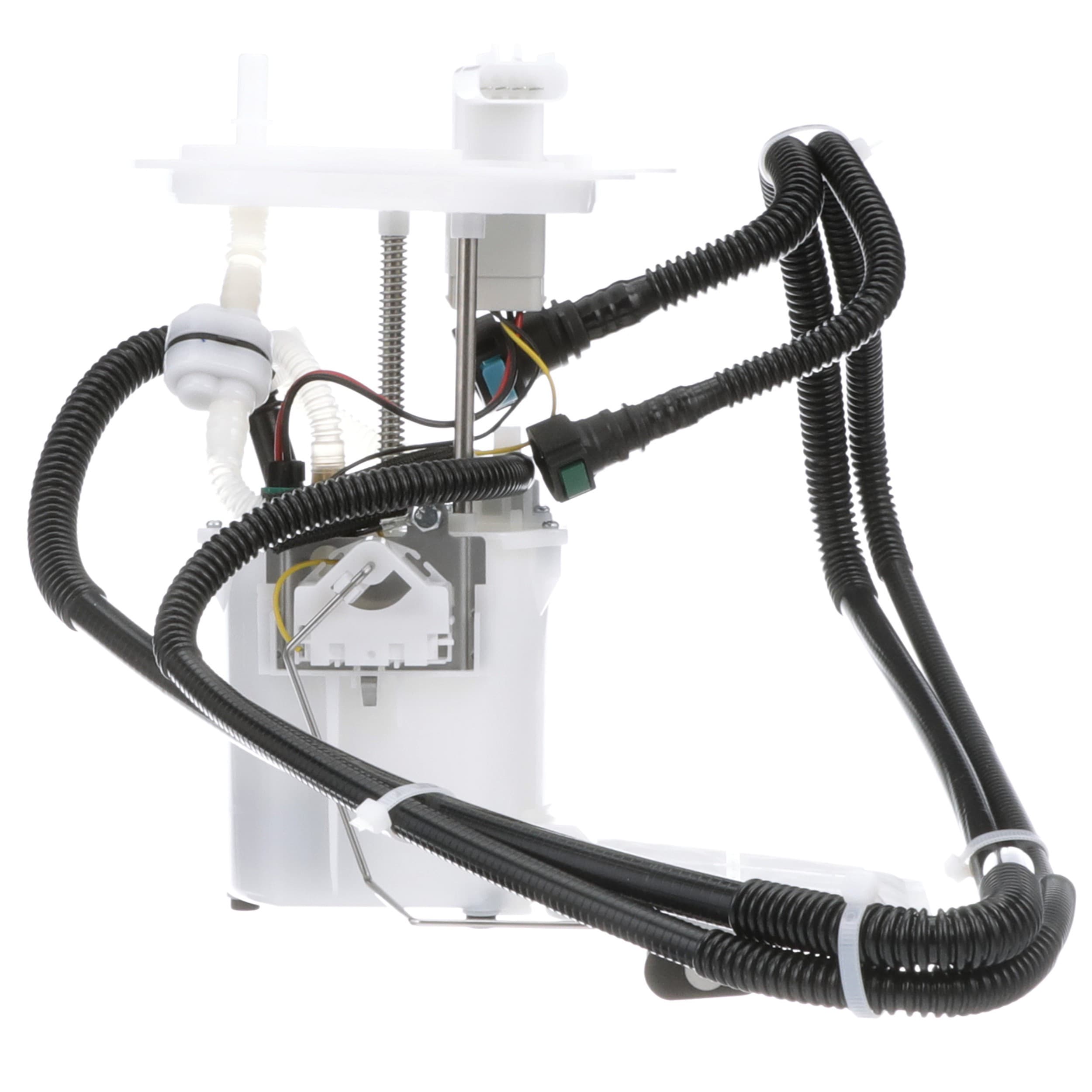 DELPHI Fuel Pump & Housing Assembly FG1941