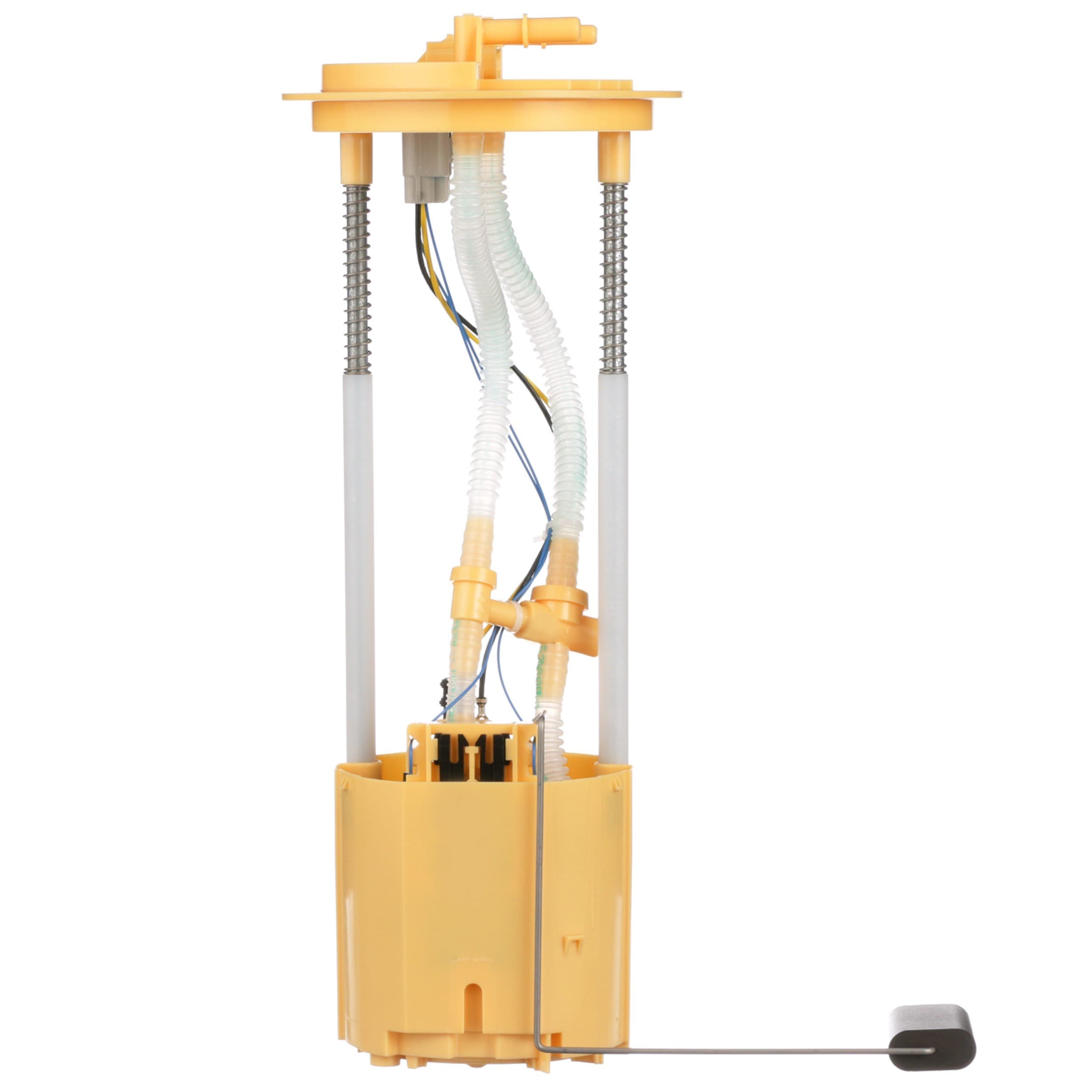 DELPHI Fuel Pump & Housing Assembly FG1943