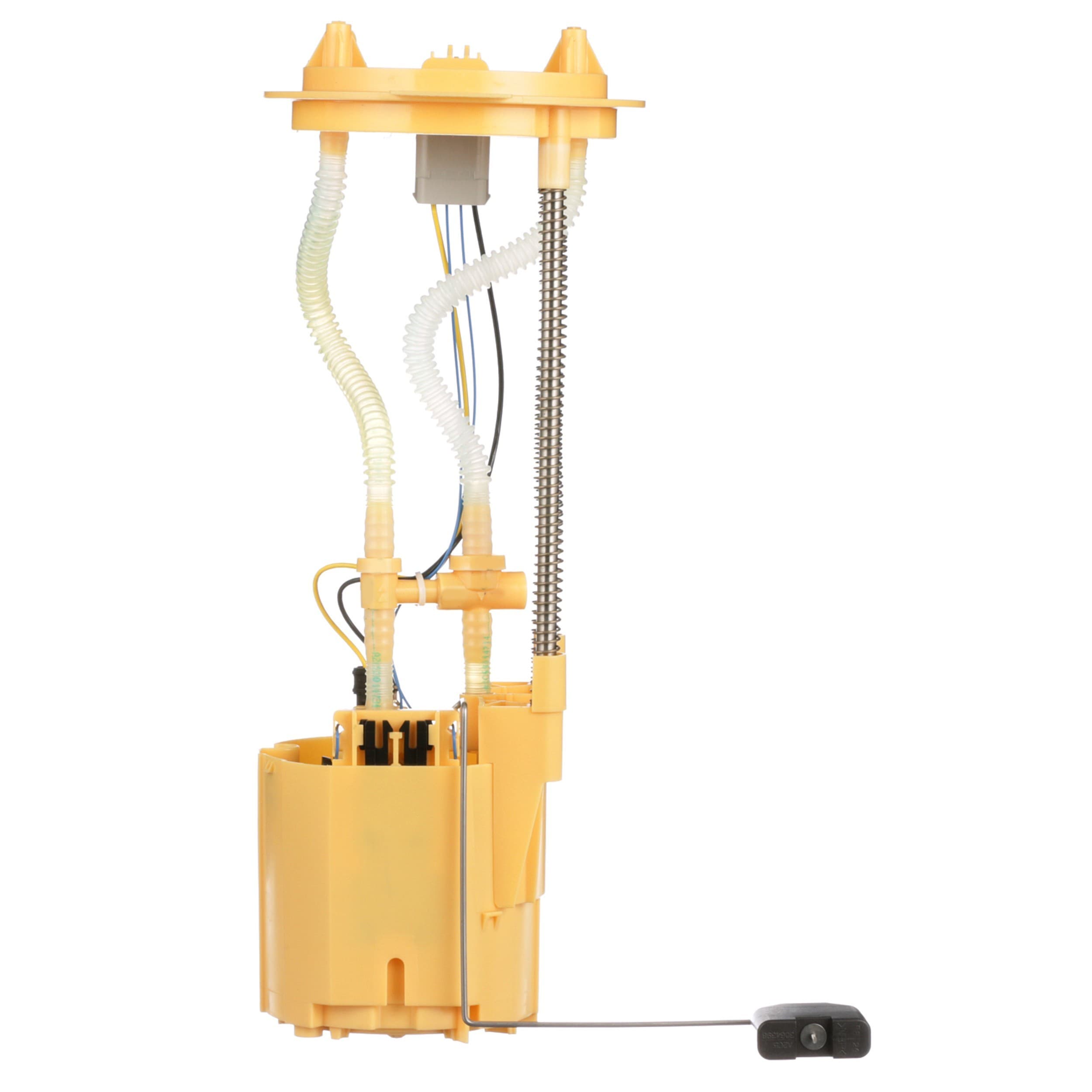 DELPHI Fuel Pump & Housing Assembly FG1944