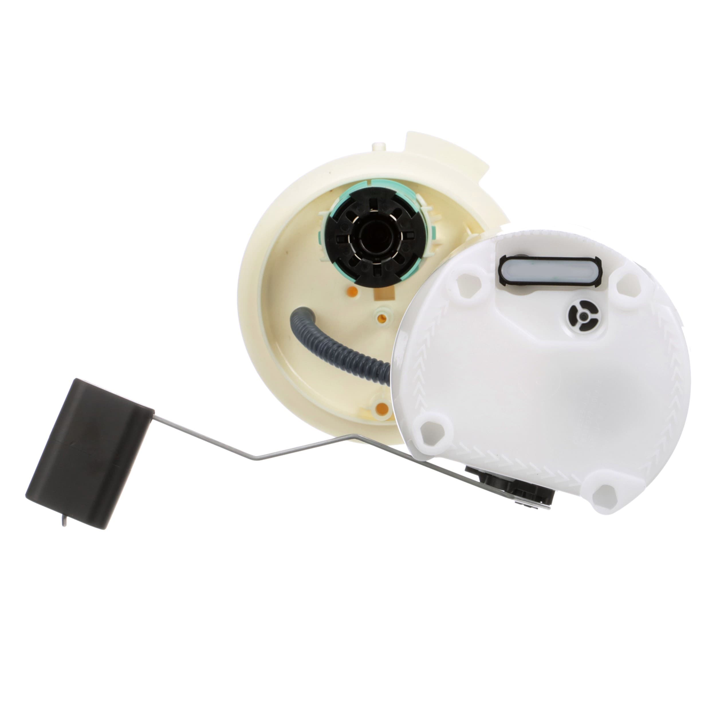 DELPHI Fuel Pump & Housing Assembly FG1973