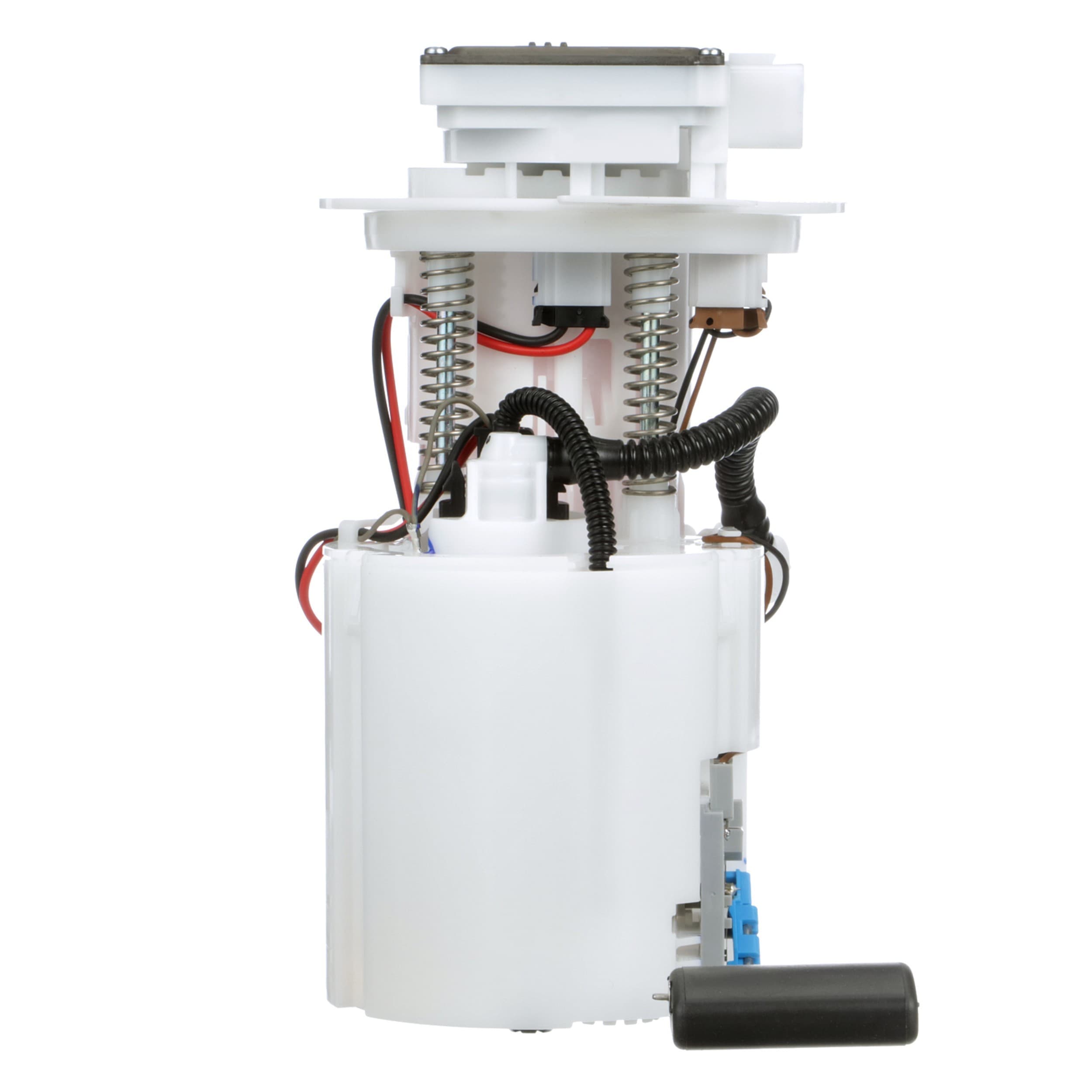DELPHI Fuel Pump & Housing Assembly FG1974