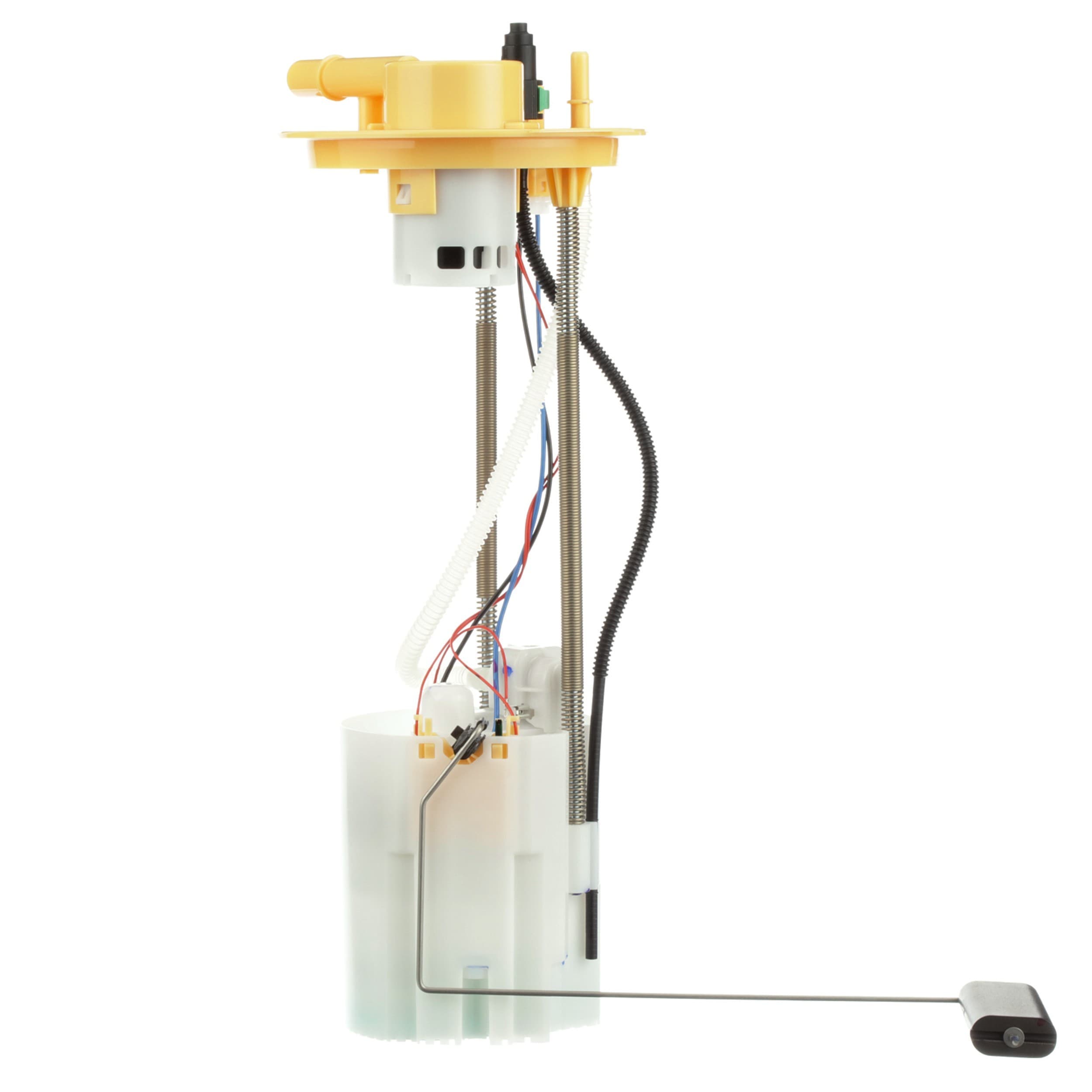 DELPHI Fuel Pump & Housing Assembly FG1981