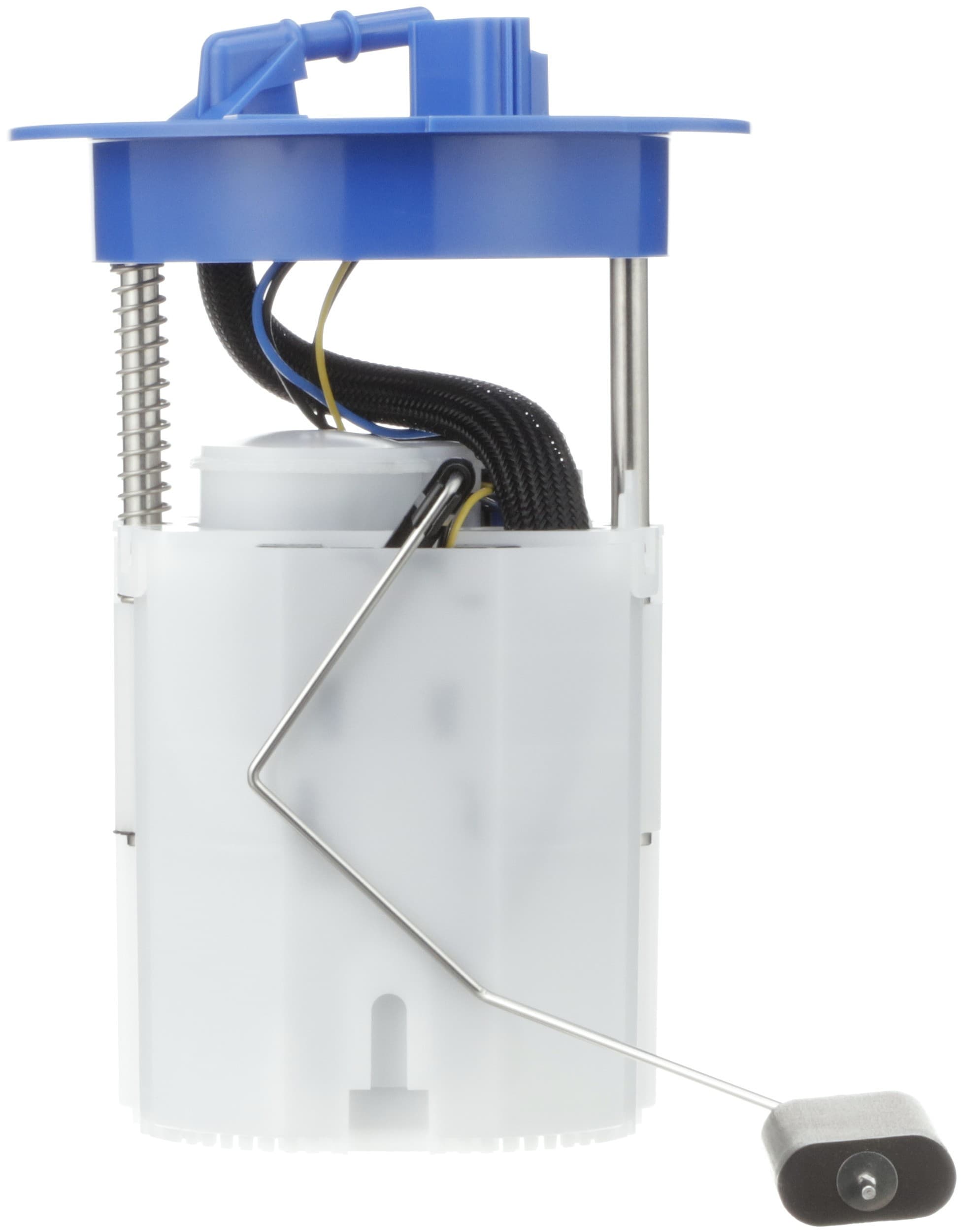 DELPHI Fuel Pump & Housing Assembly FG1982