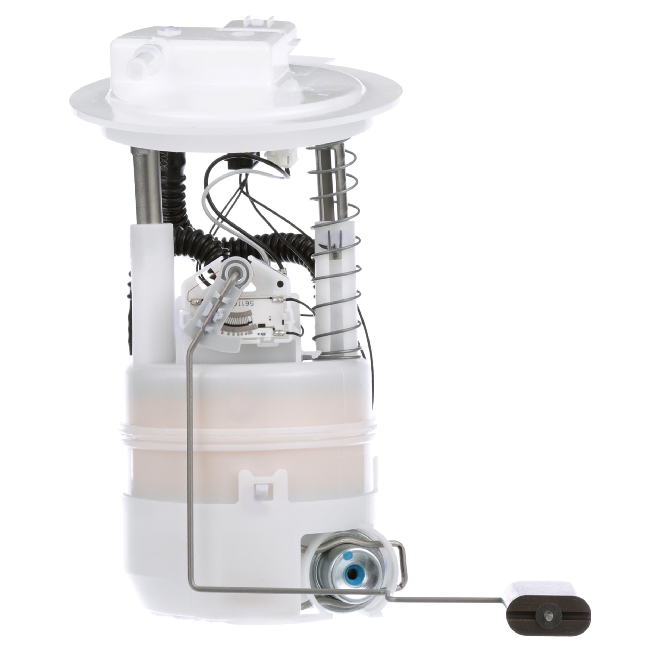 DELPHI Fuel Pump & Housing Assembly FG1988