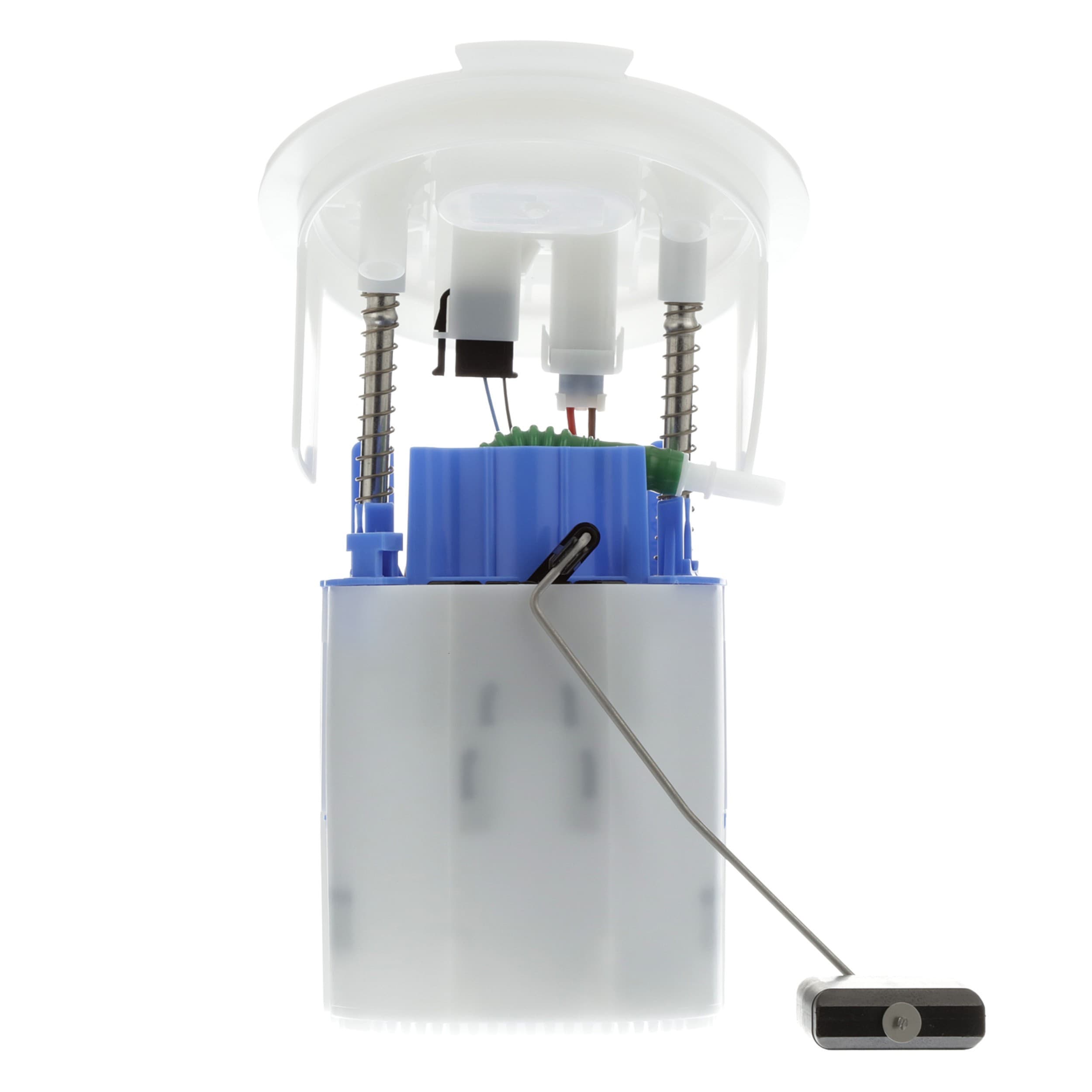 DELPHI Fuel Pump & Housing Assembly FG1991