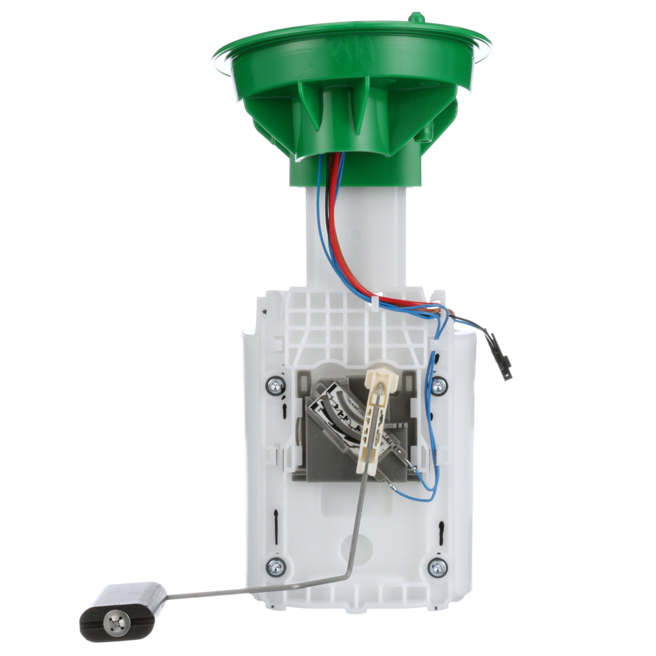 DELPHI Fuel Pump & Housing Assembly FG1994