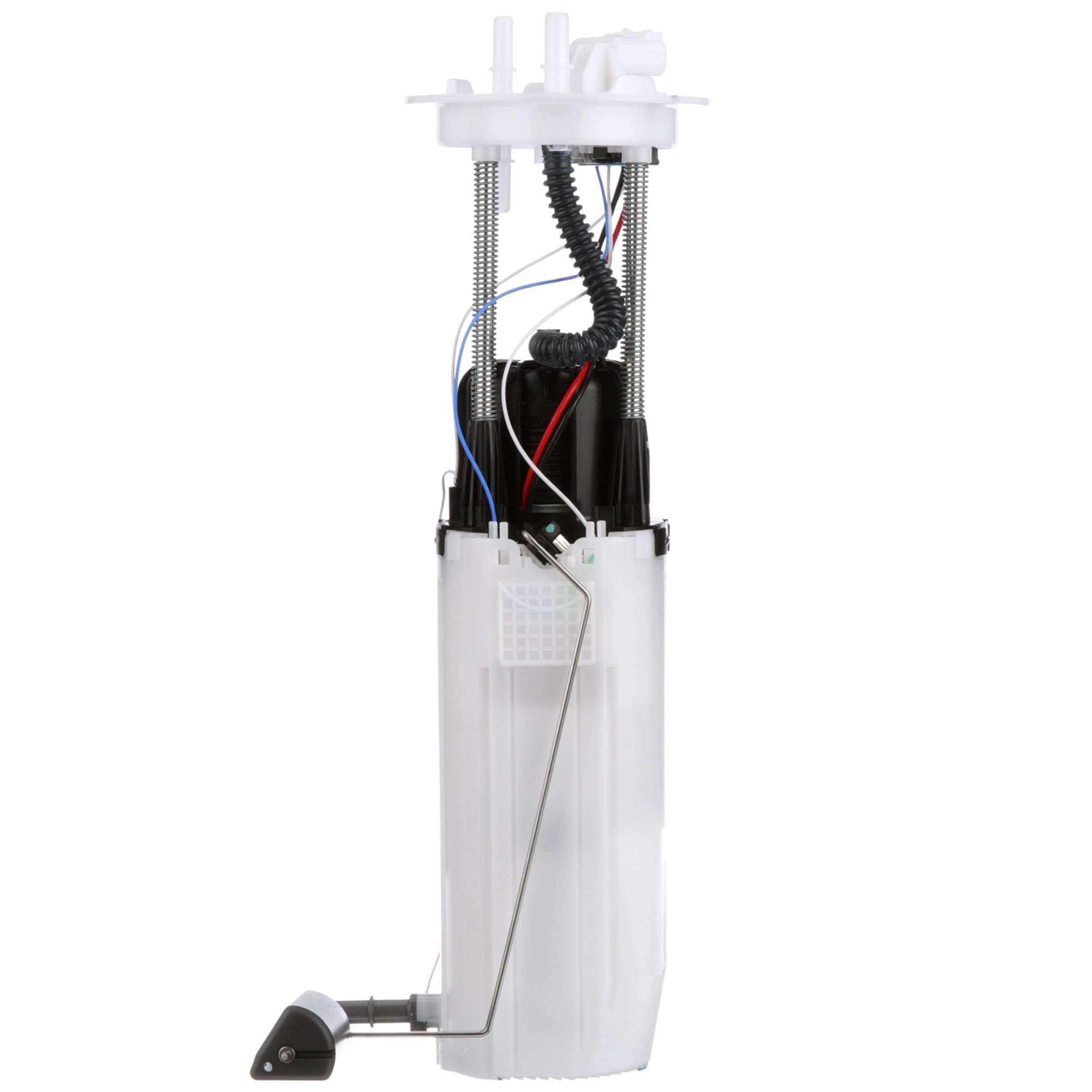 DELPHI Fuel Pump & Housing Assembly FG2035