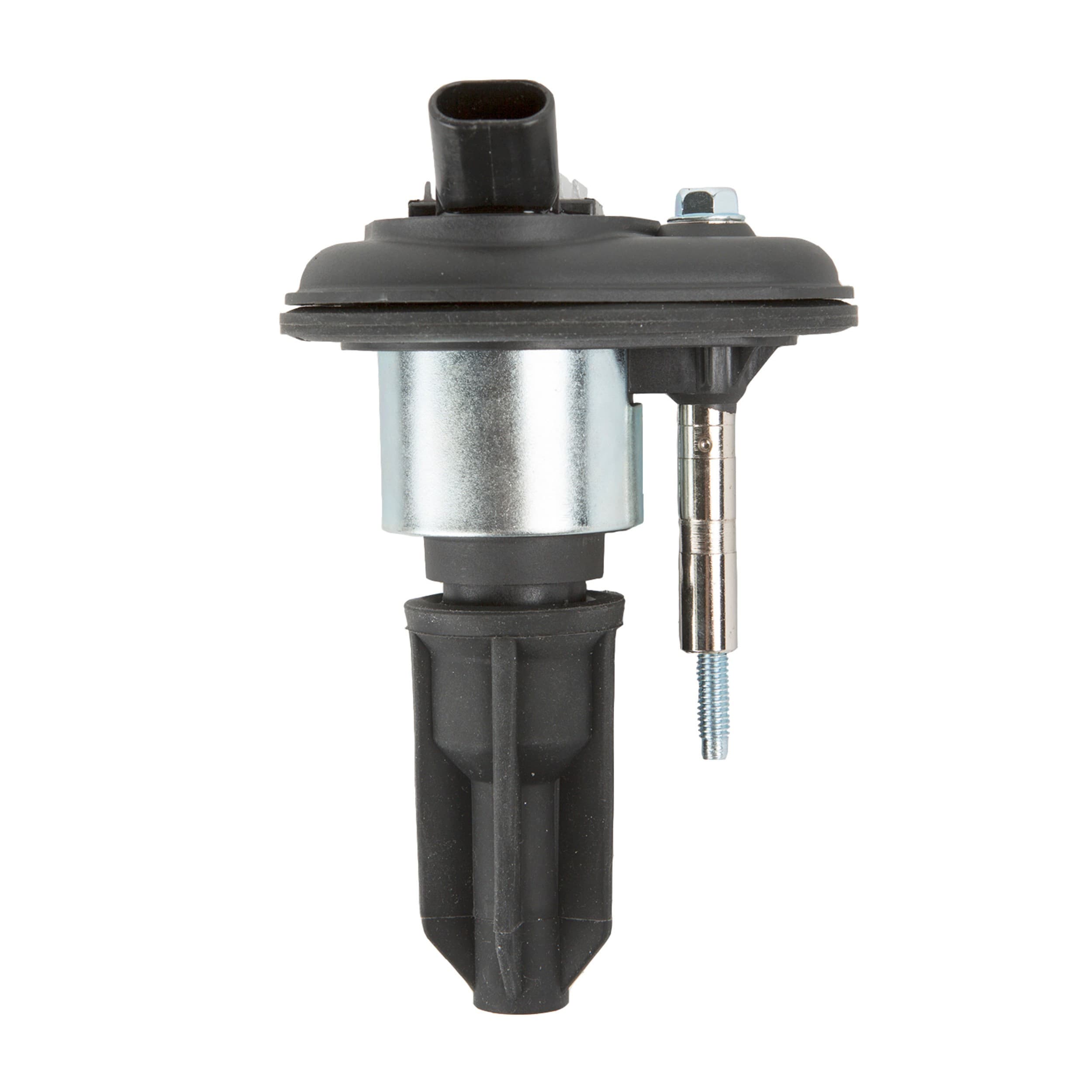 DELPHI Ignition Coil GN10114