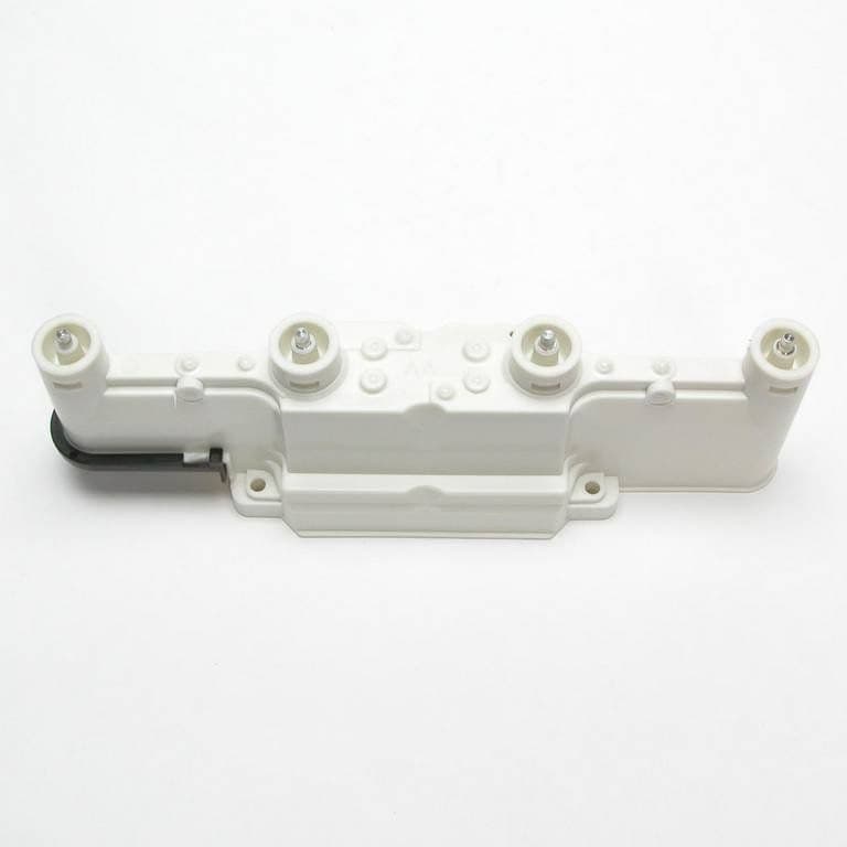 DELPHI Ignition Coil Housing GN10162