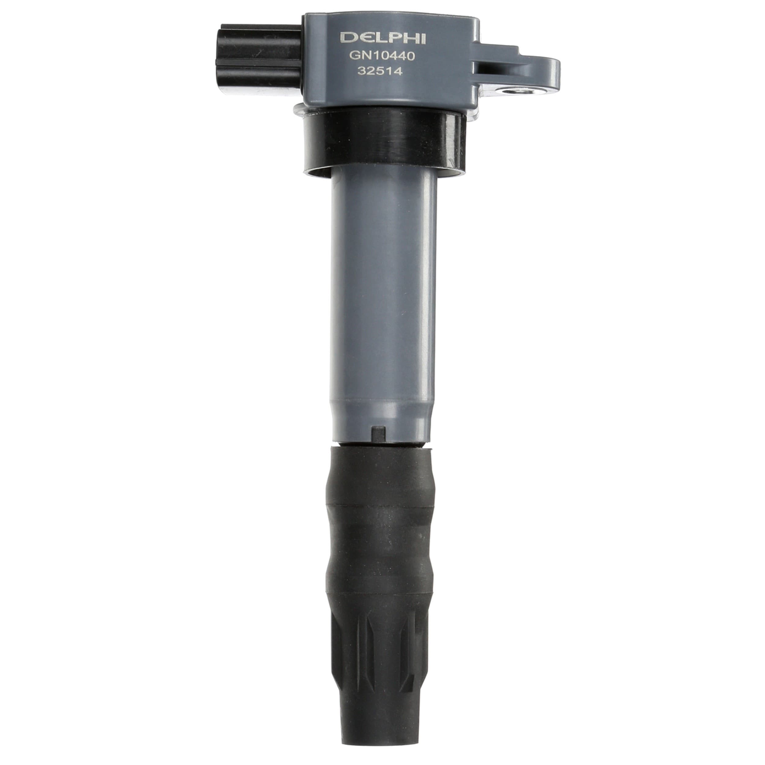 DELPHI Ignition Coil GN10440