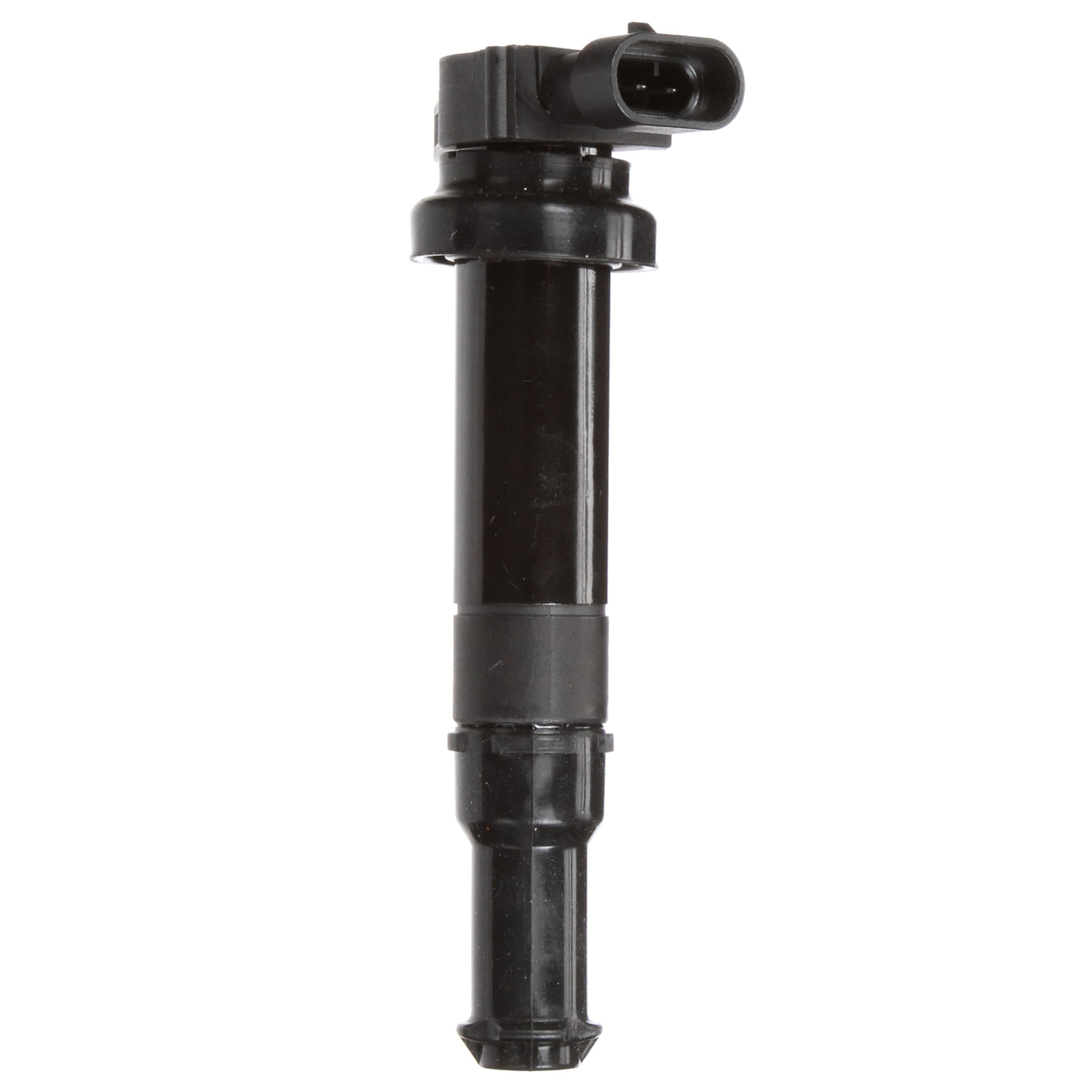 DELPHI Ignition Coil GN10441