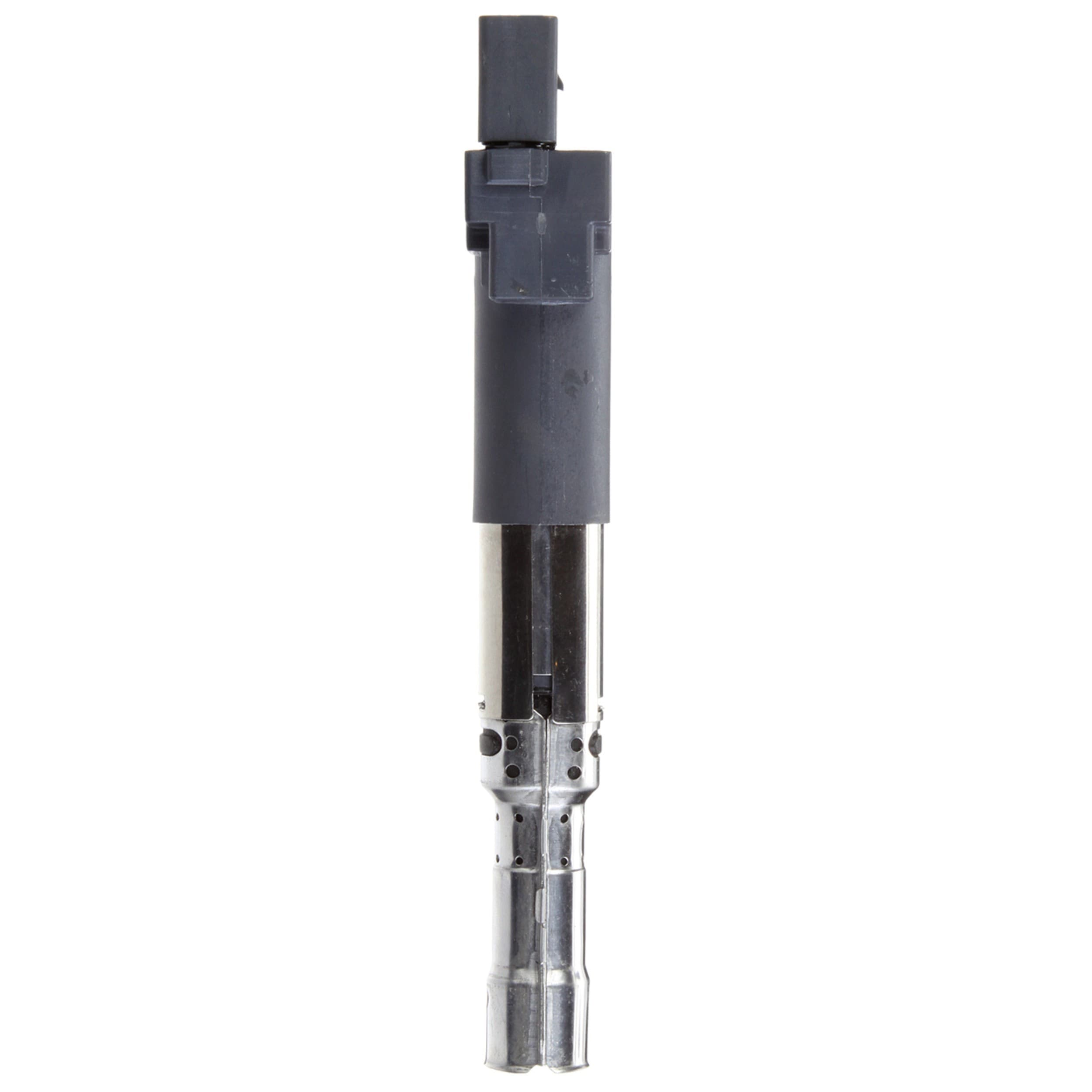 DELPHI Ignition Coil GN10442
