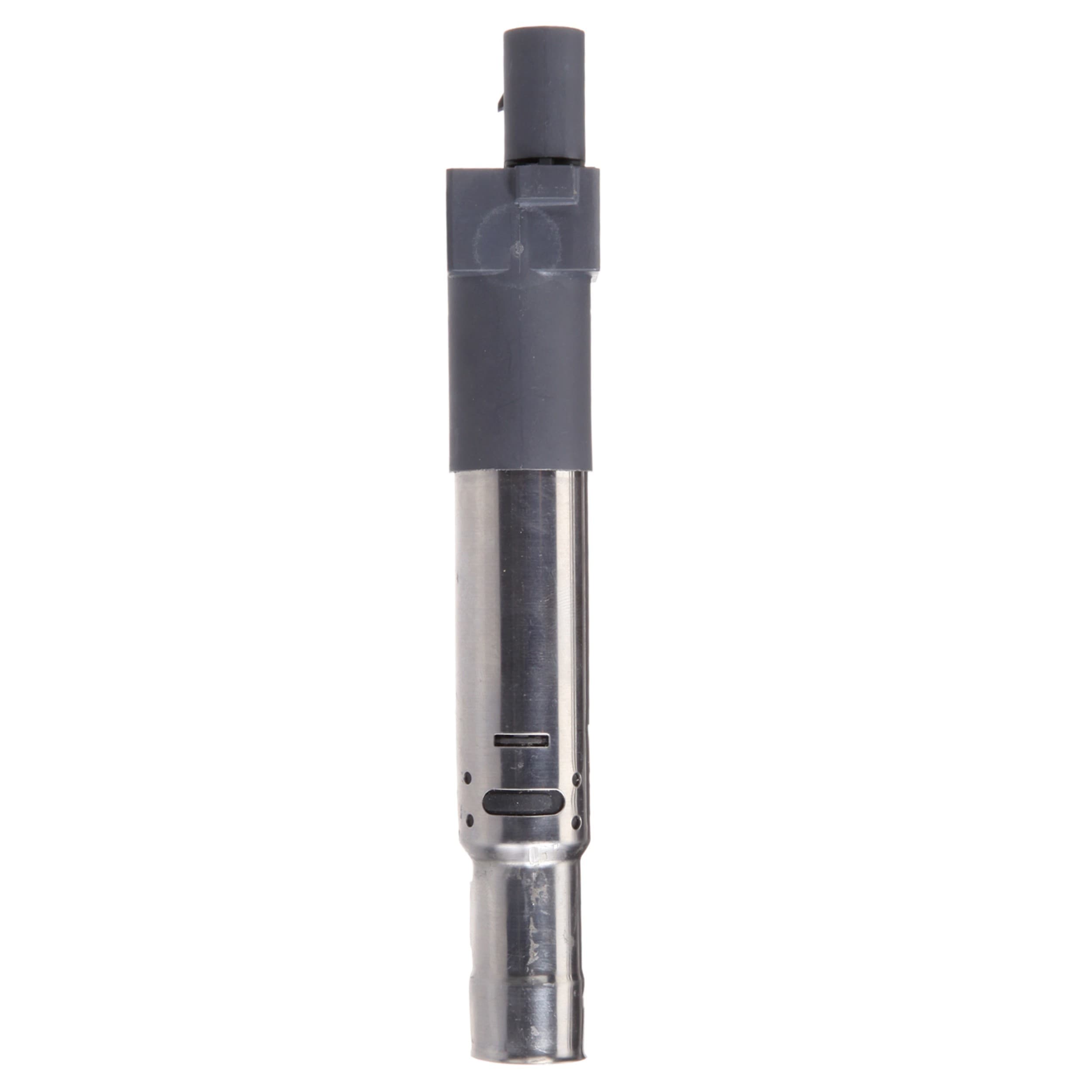 DELPHI Ignition Coil GN10443