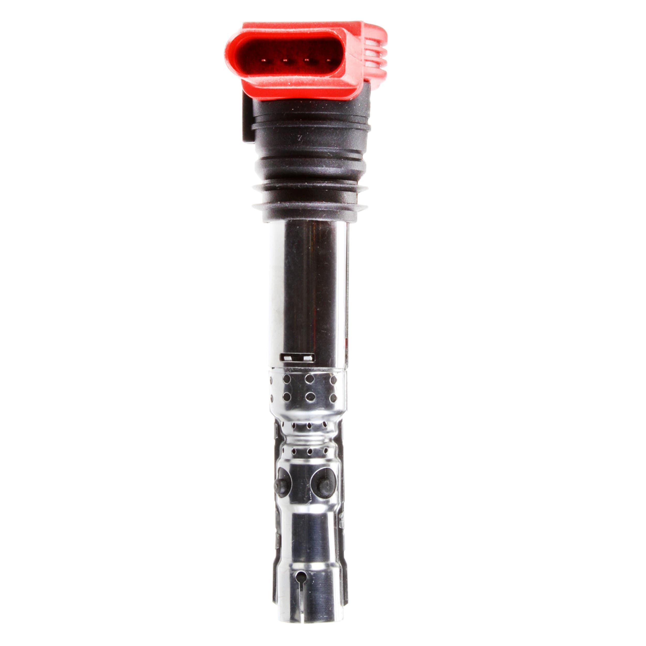 DELPHI Ignition Coil GN10444