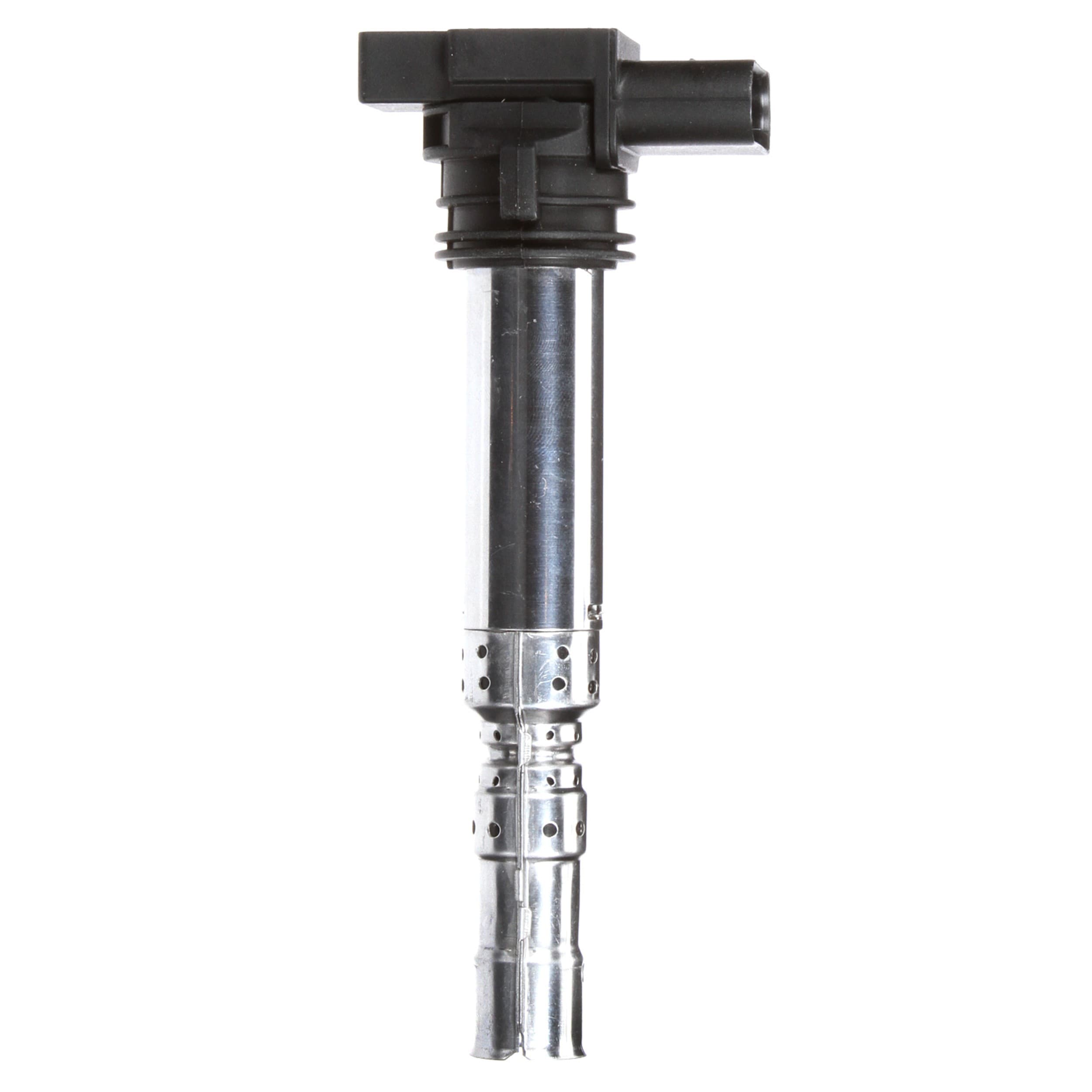 DELPHI Ignition Coil GN10445
