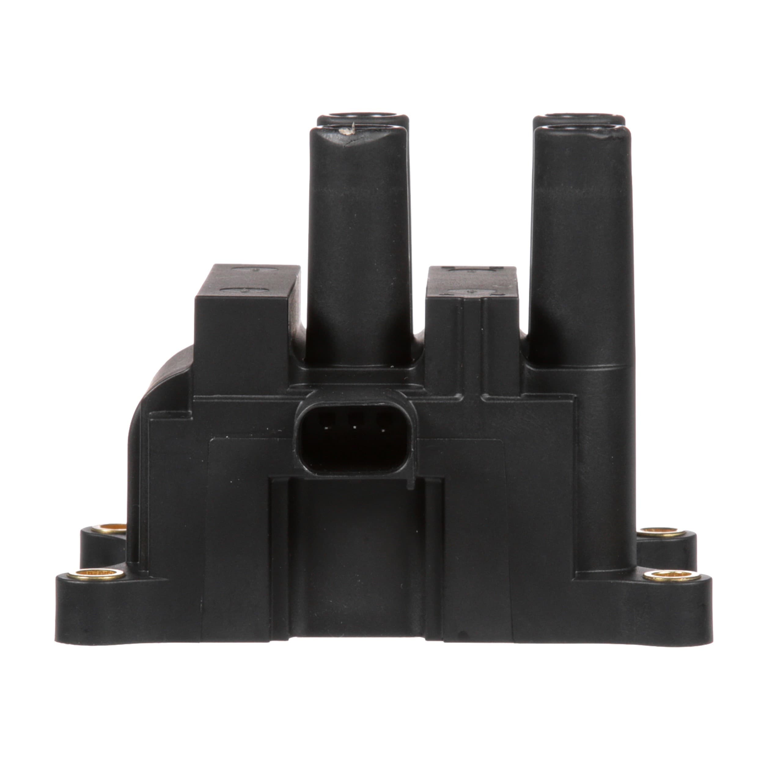 DELPHI Ignition Coil GN10449