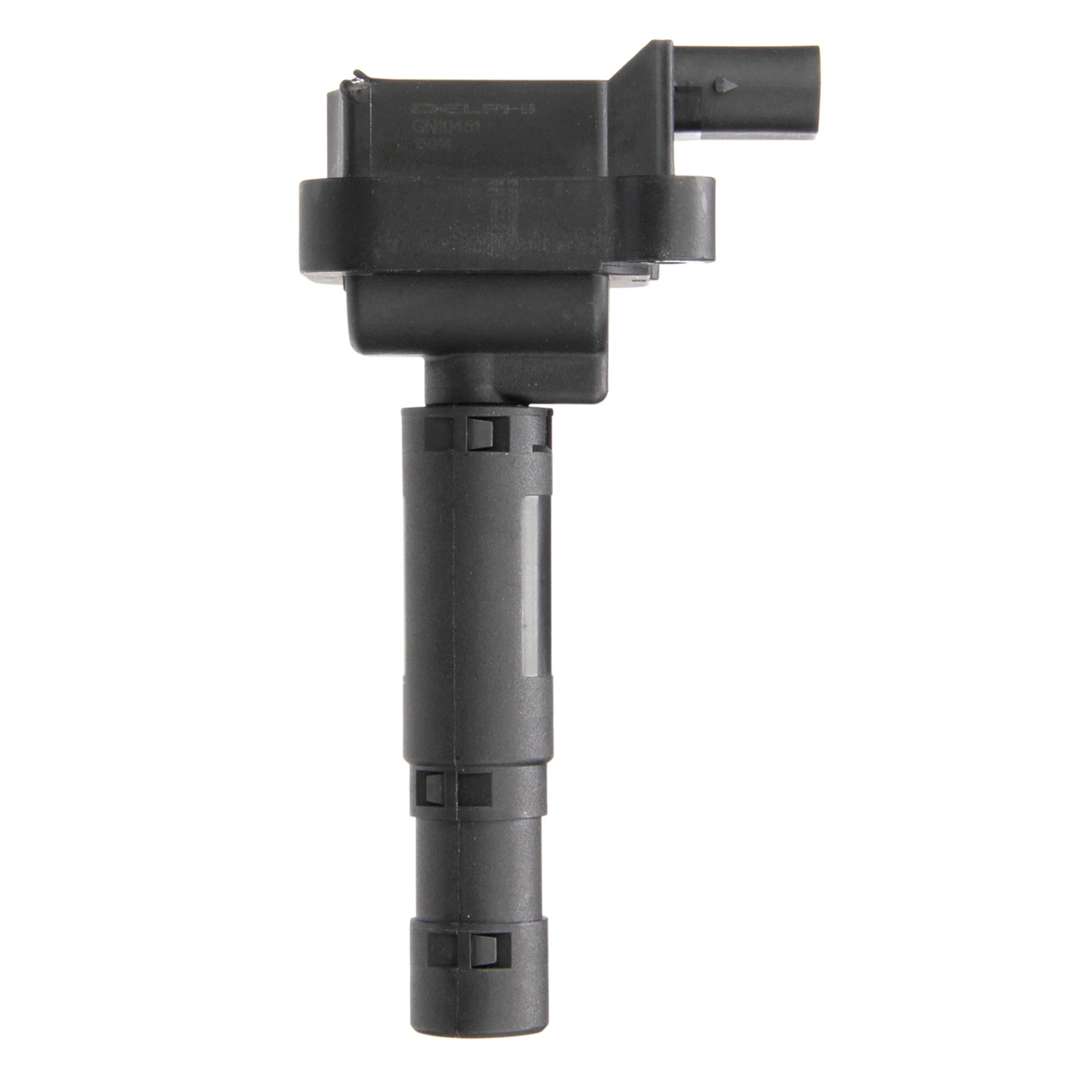 DELPHI Ignition Coil GN10451