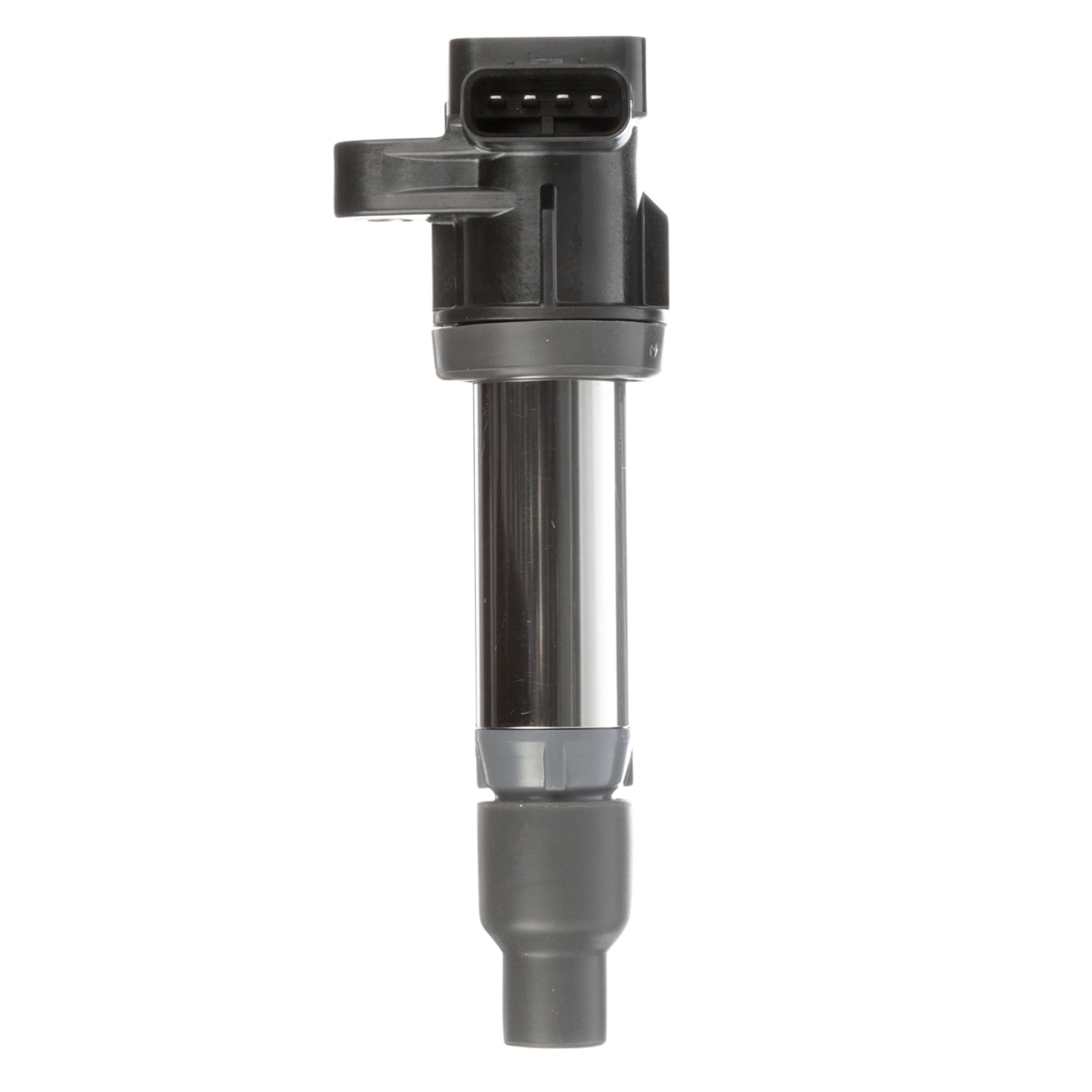 DELPHI Ignition Coil GN10453