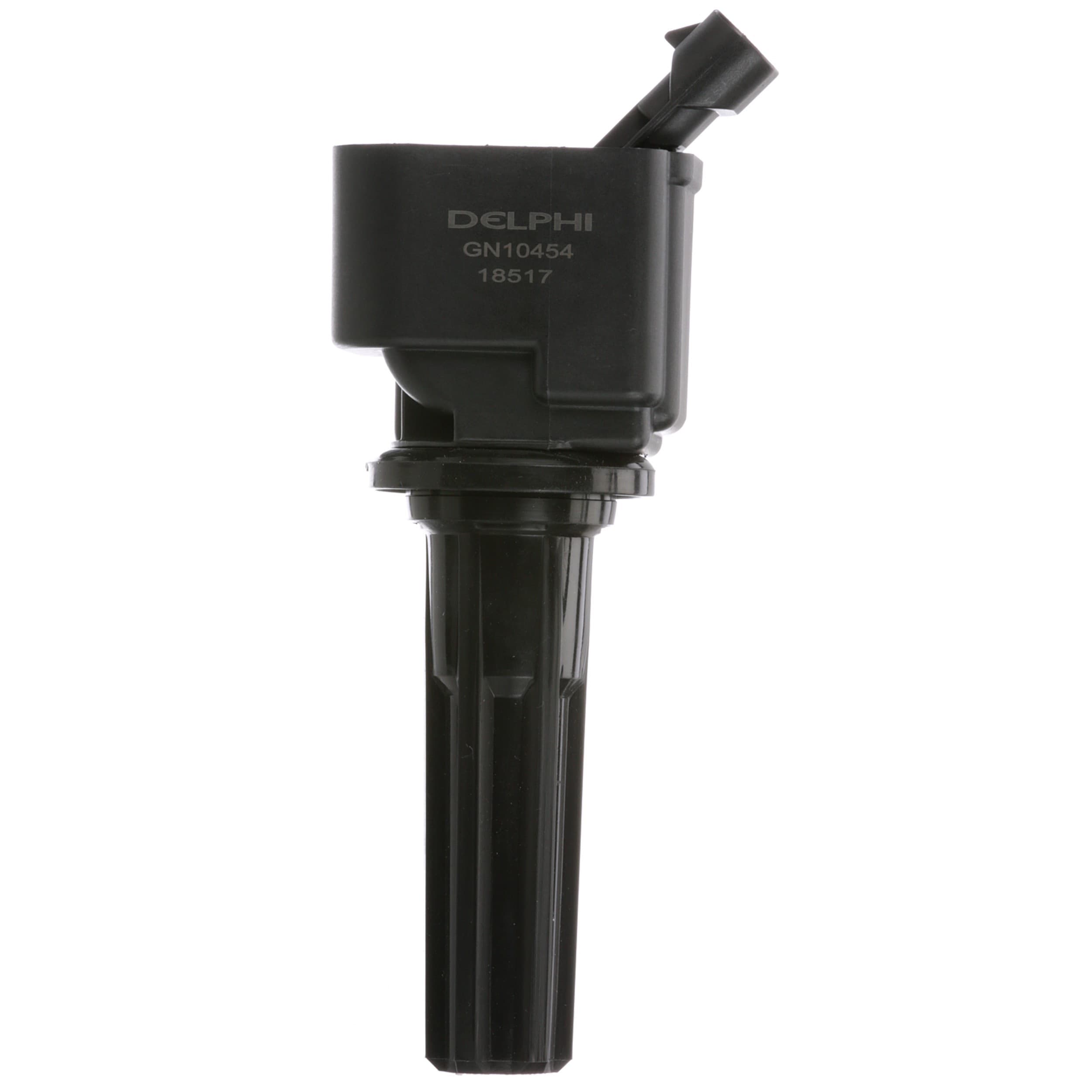 DELPHI Ignition Coil GN10454