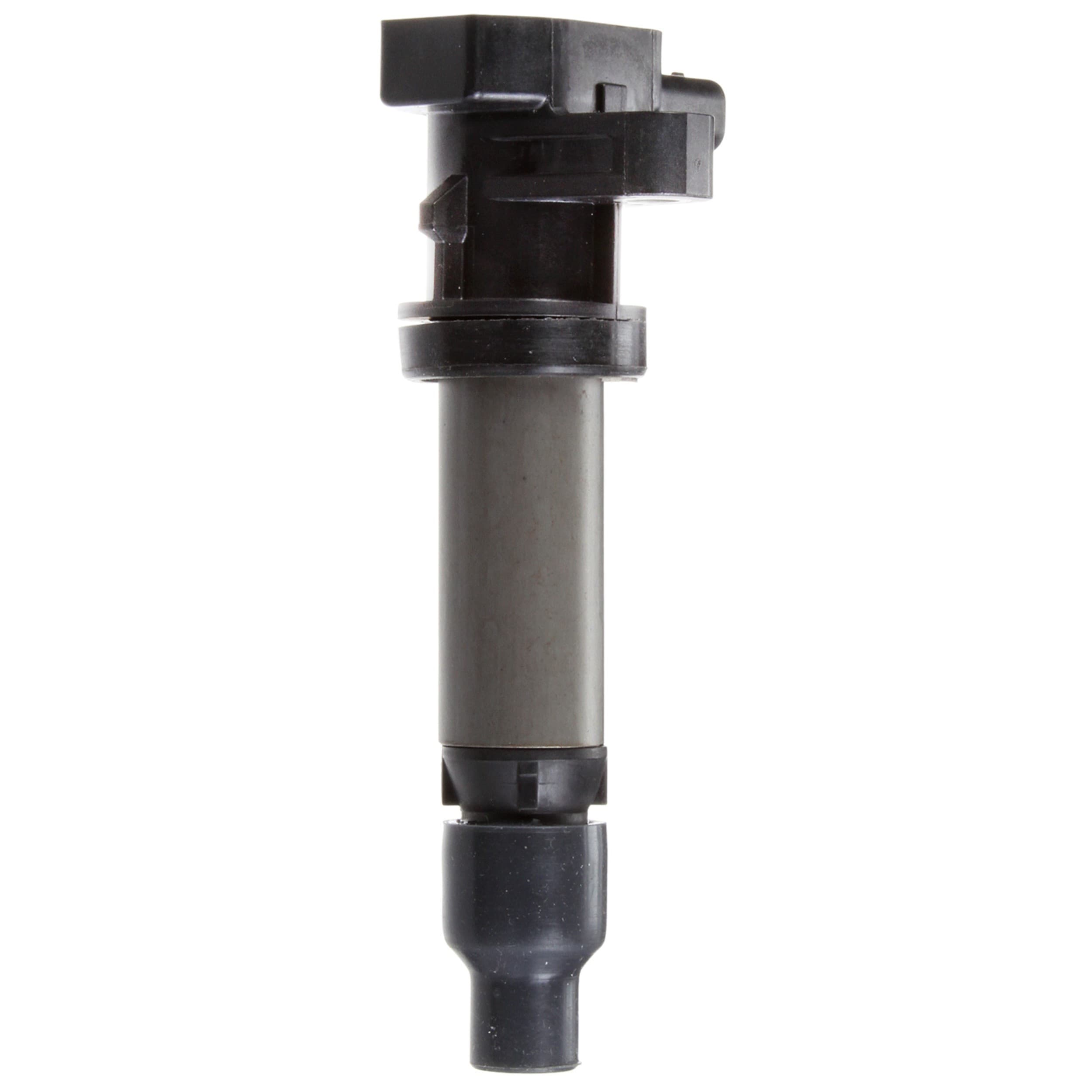 DELPHI Ignition Coil GN10455
