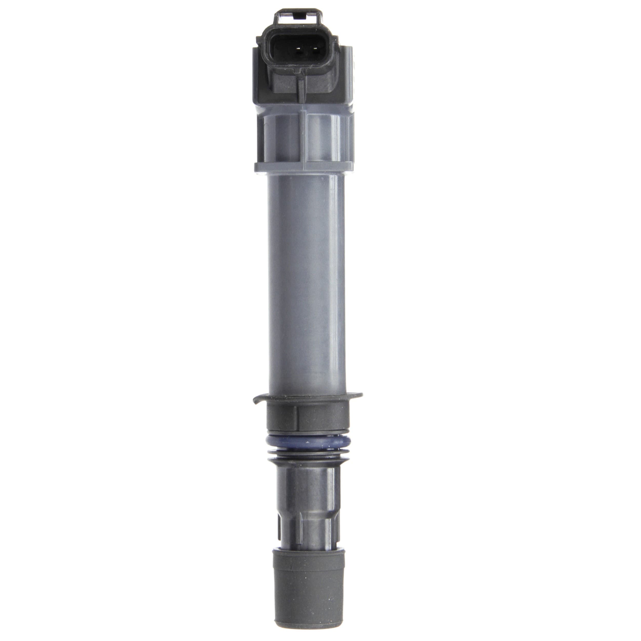 DELPHI Ignition Coil GN10456