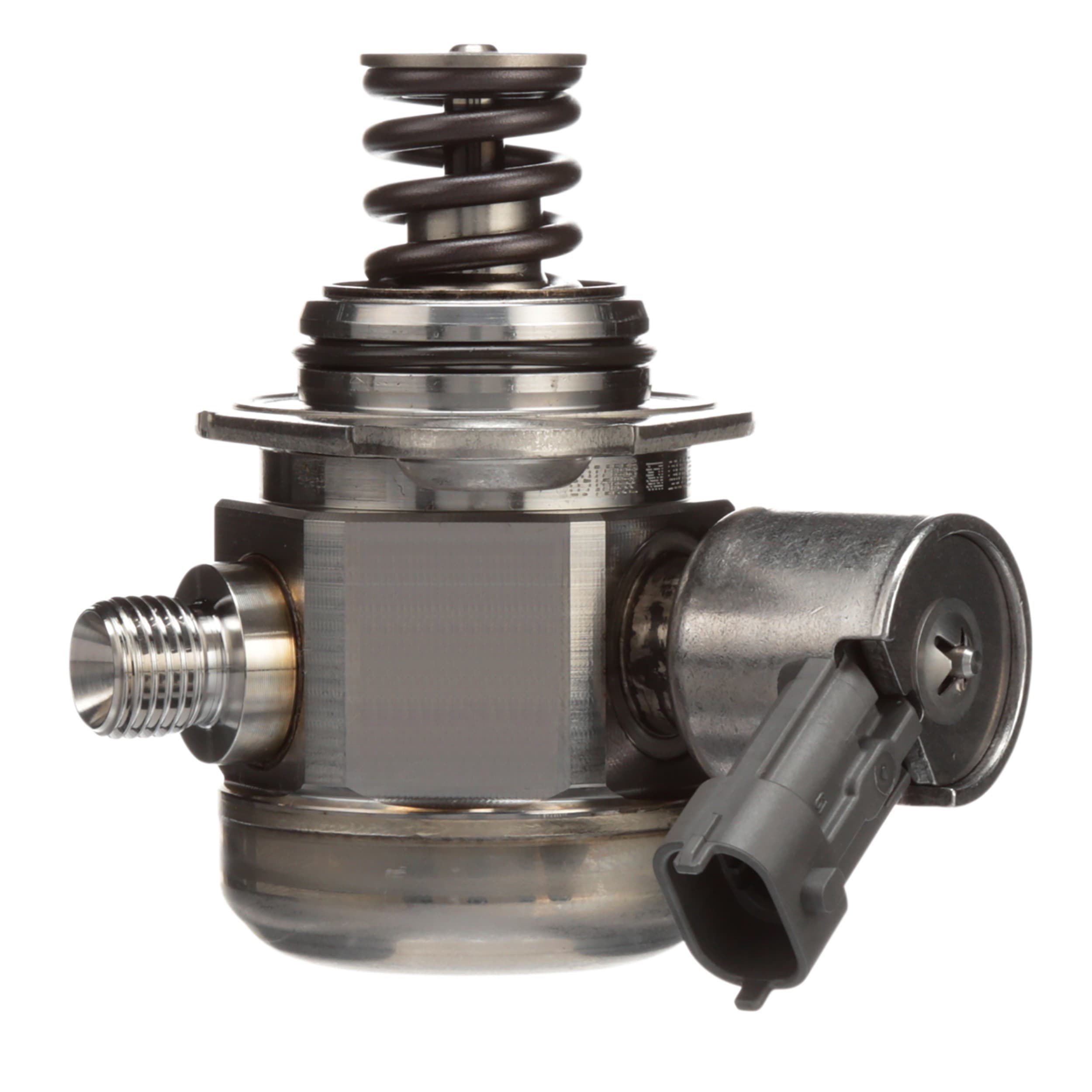 DELPHI Fuel Pump HM10003