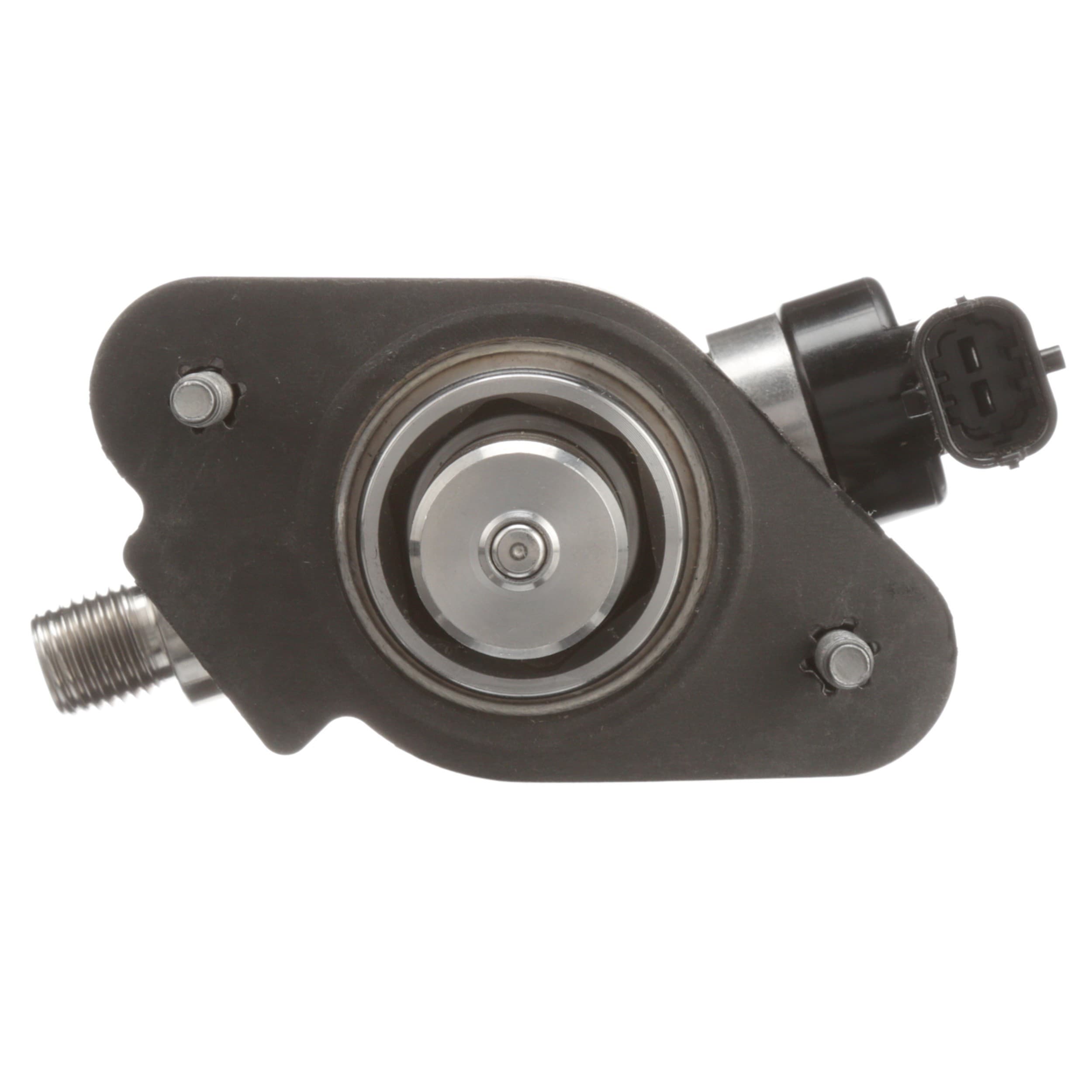 DELPHI Fuel Pump HM10007
