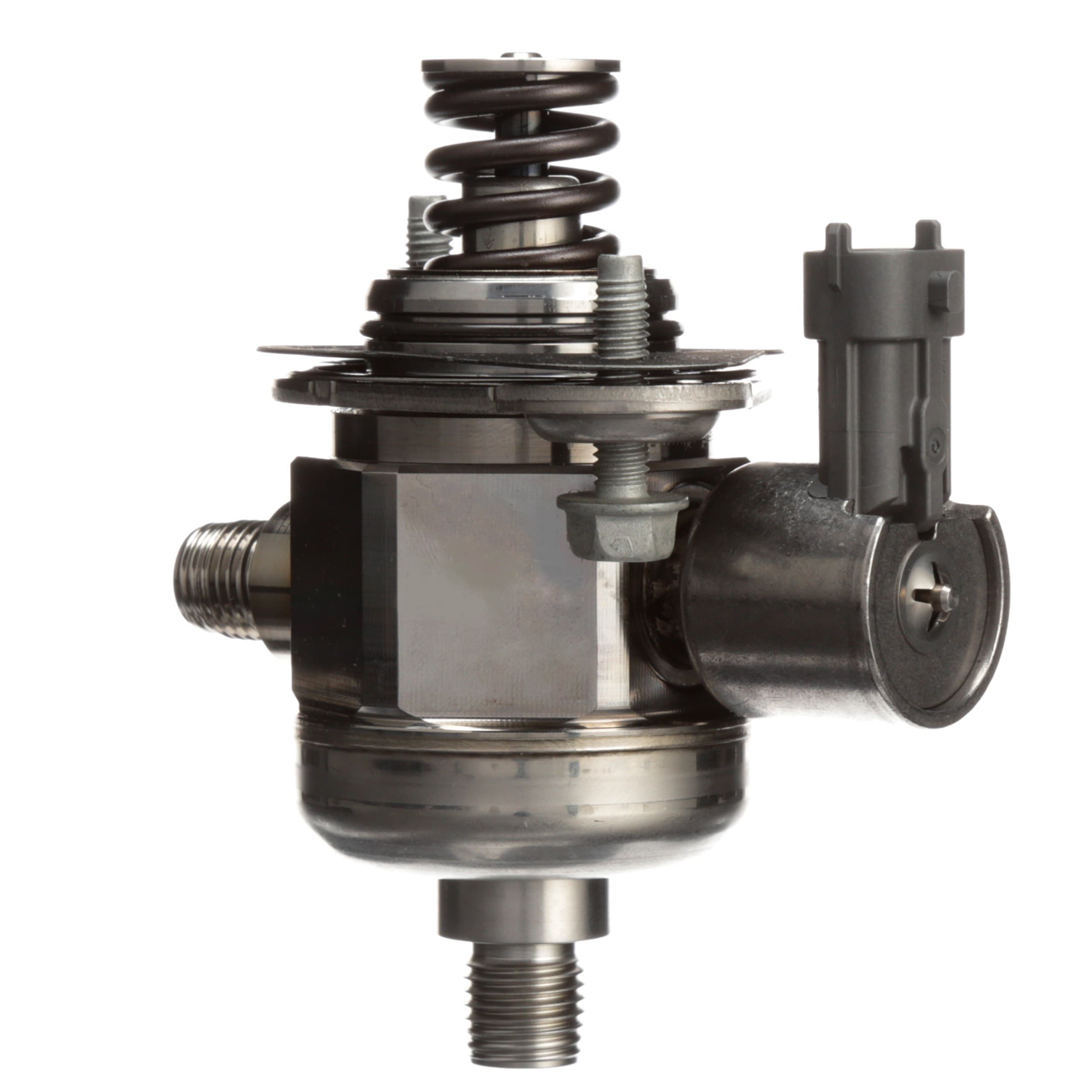 DELPHI Fuel Pump HM10010