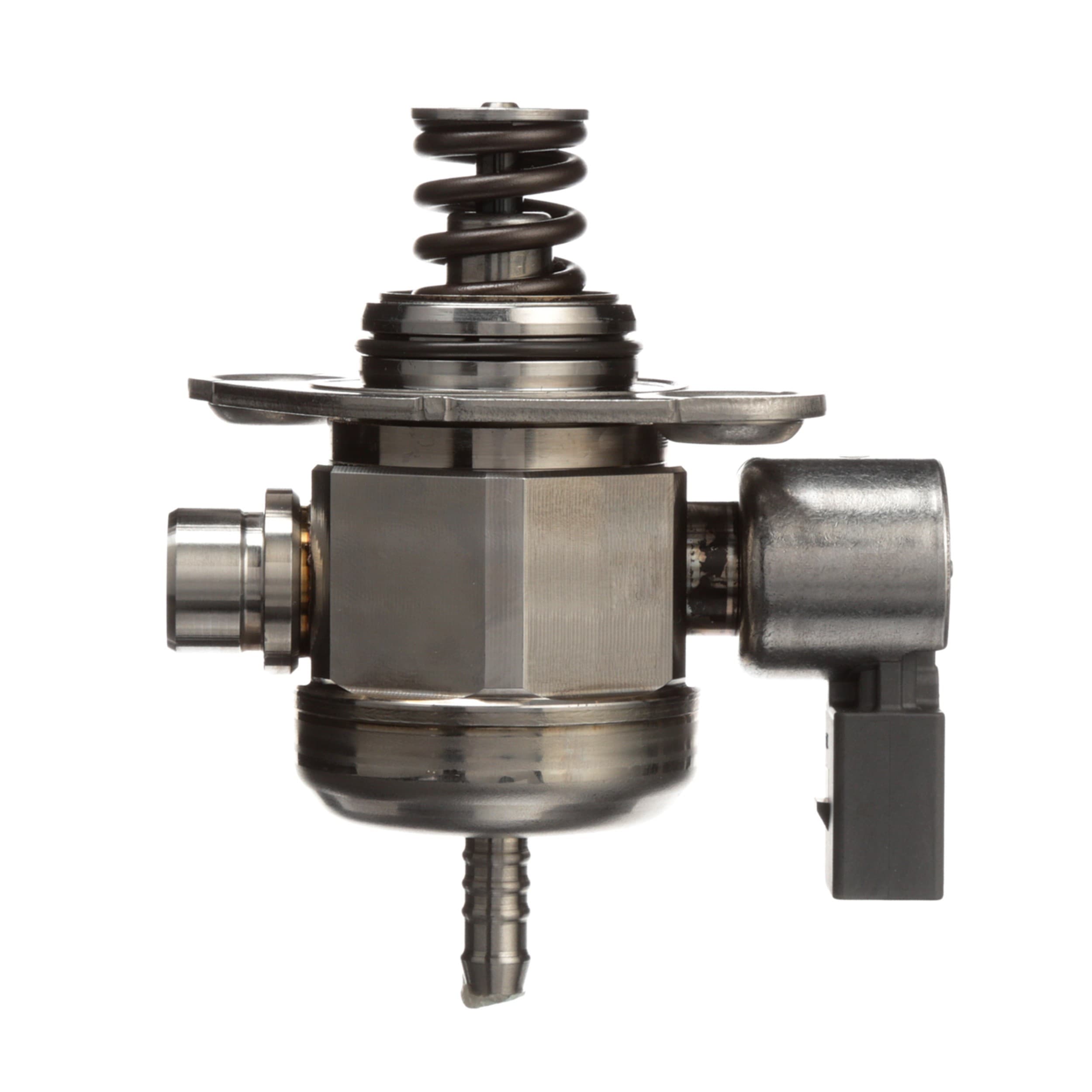 DELPHI Fuel Pump HM10011