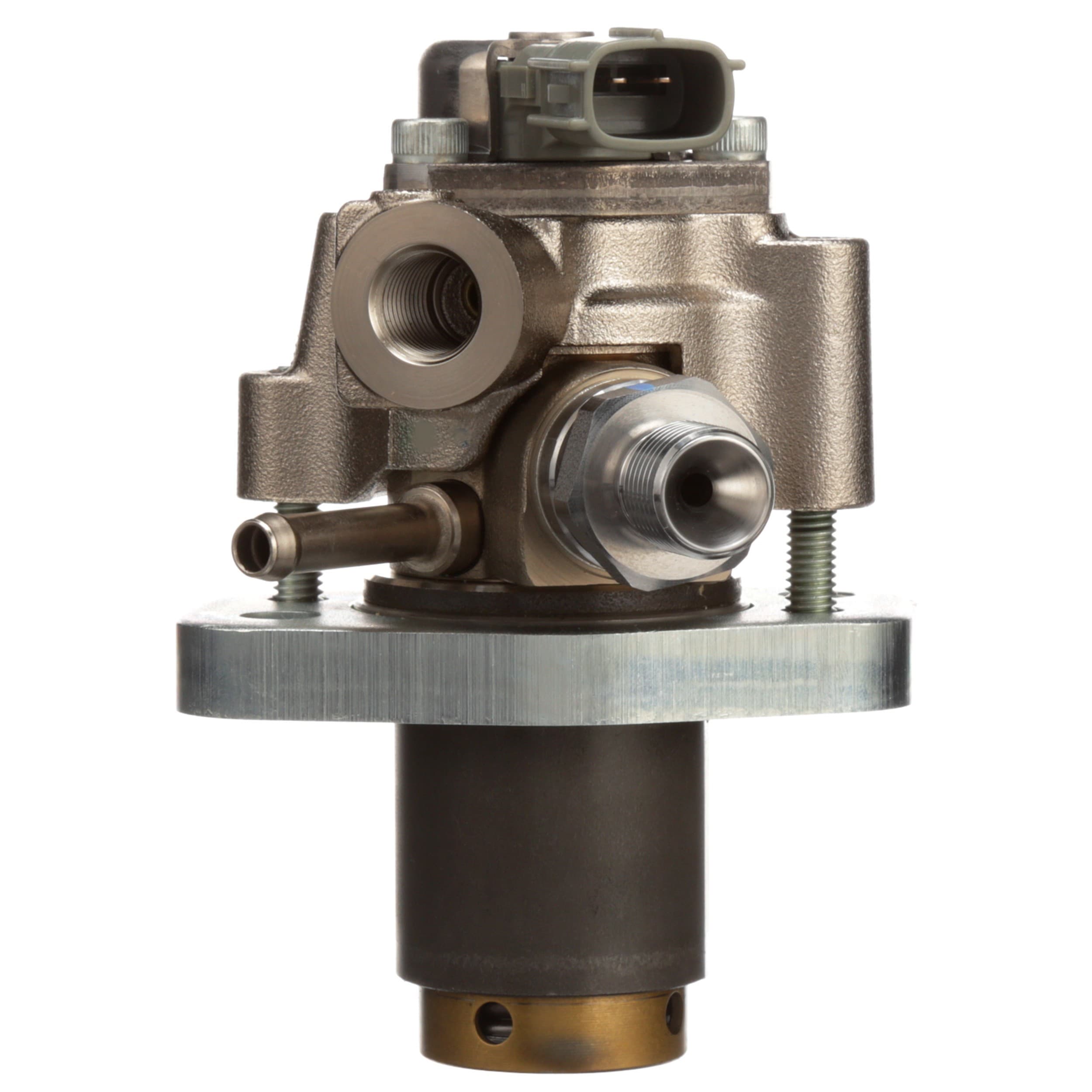 DELPHI Fuel Pump HM10014