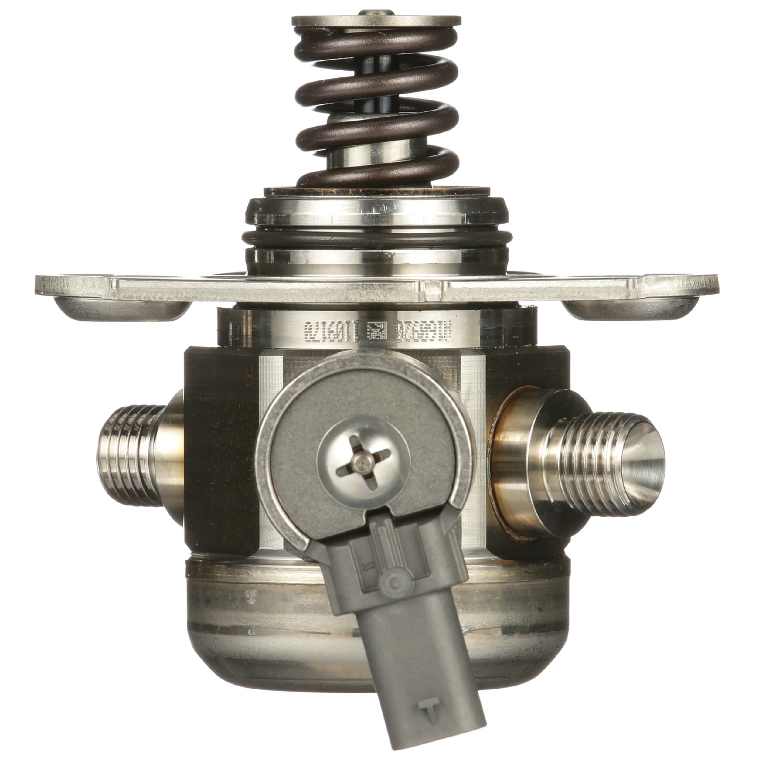 DELPHI Fuel Pump HM10015
