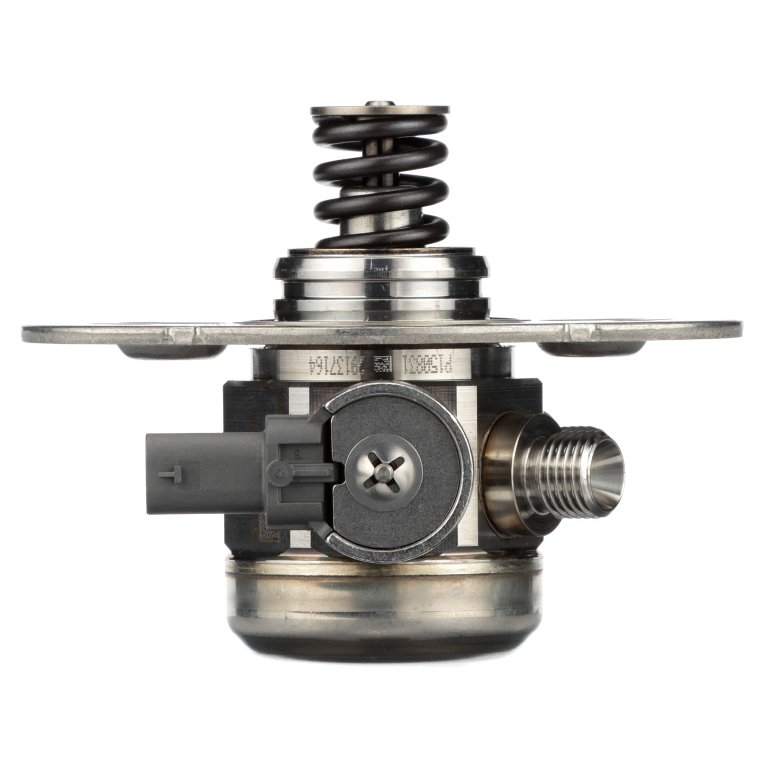 DELPHI Fuel Pump HM10017
