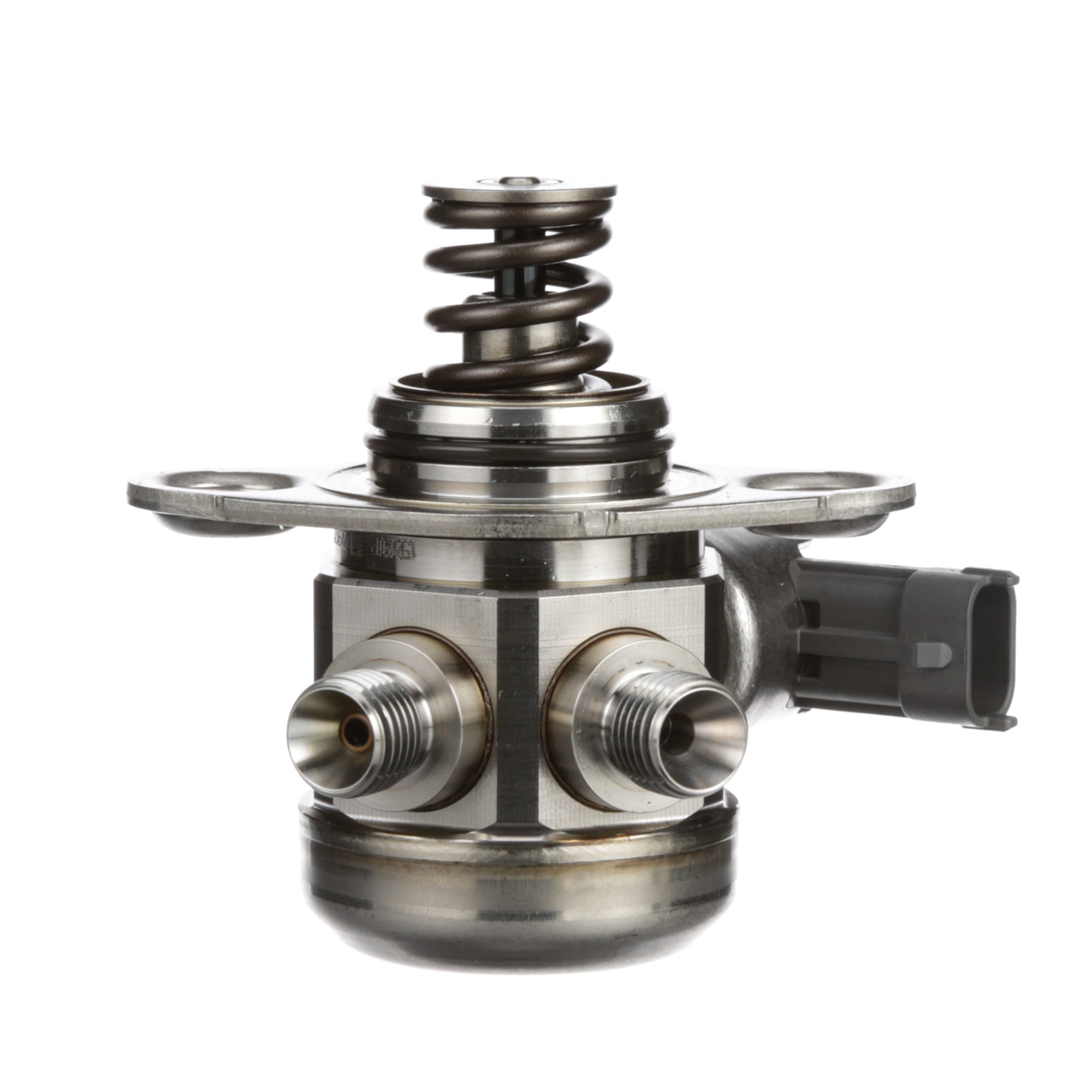 DELPHI Fuel Pump HM10018