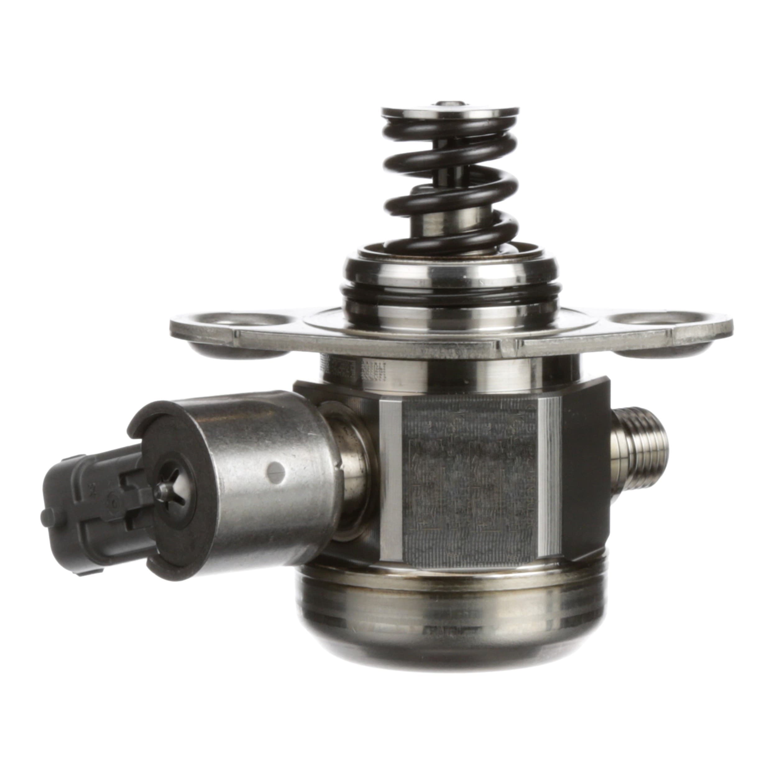 DELPHI Fuel Pump HM10020