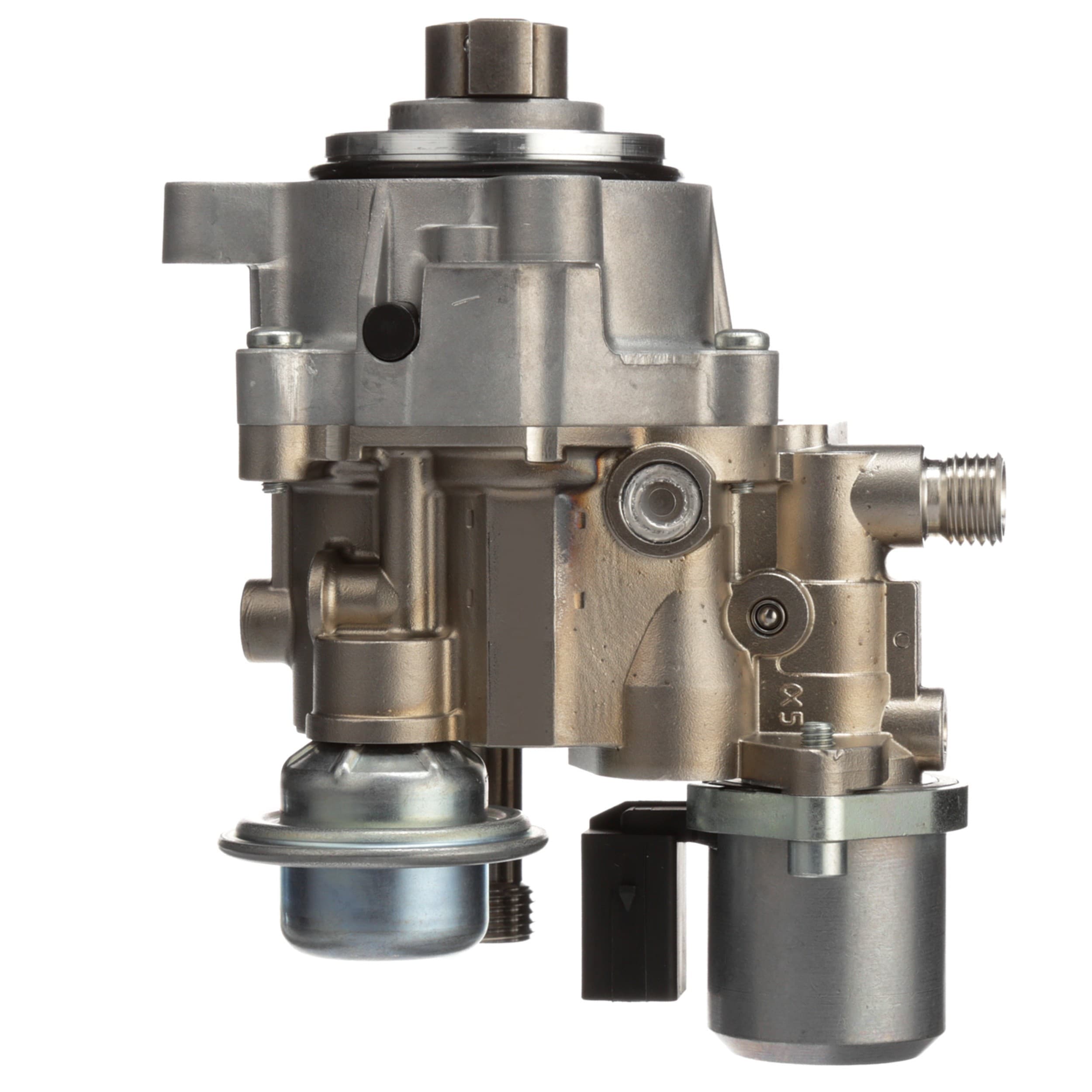 DELPHI Fuel Pump HM10024