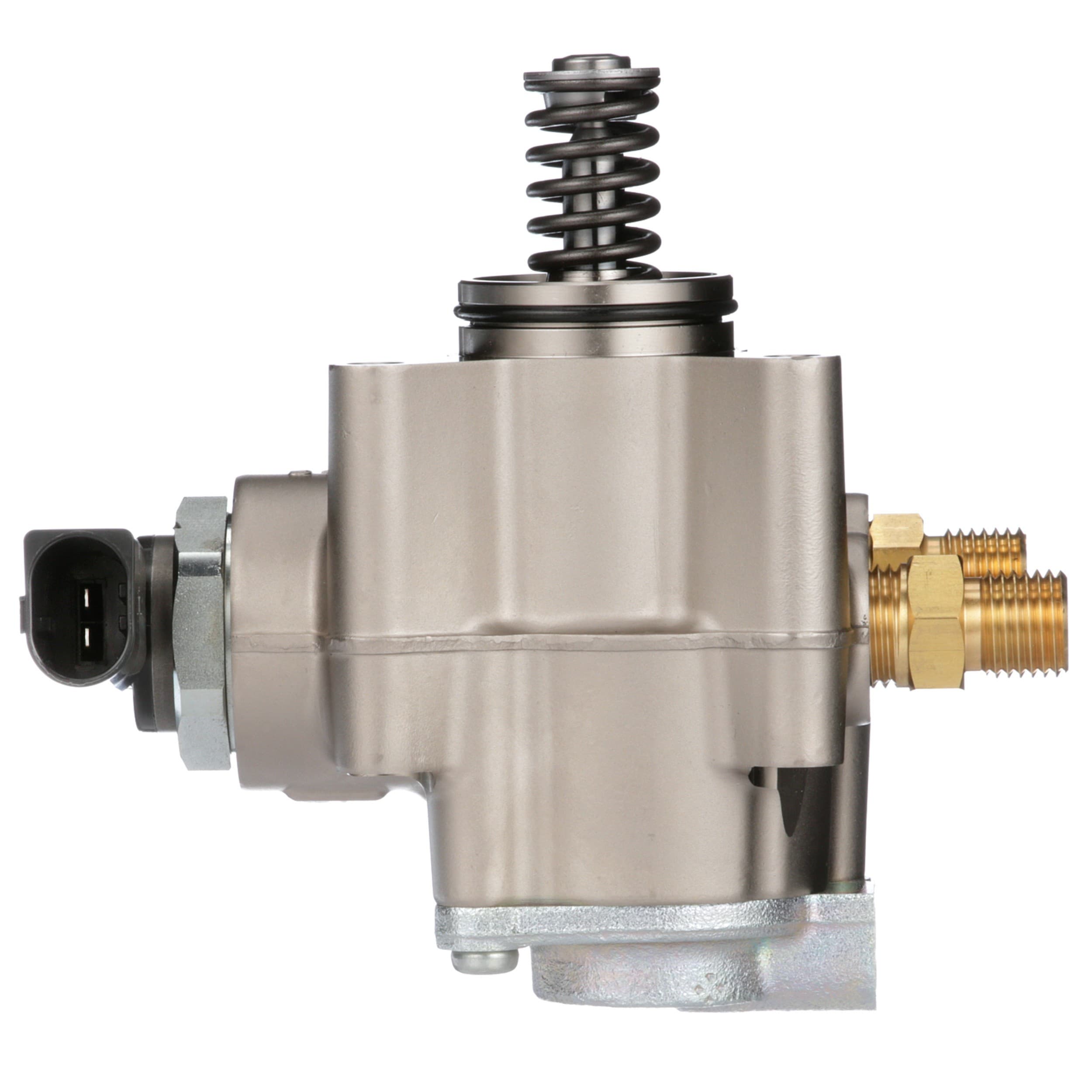 DELPHI Fuel Pump HM10040