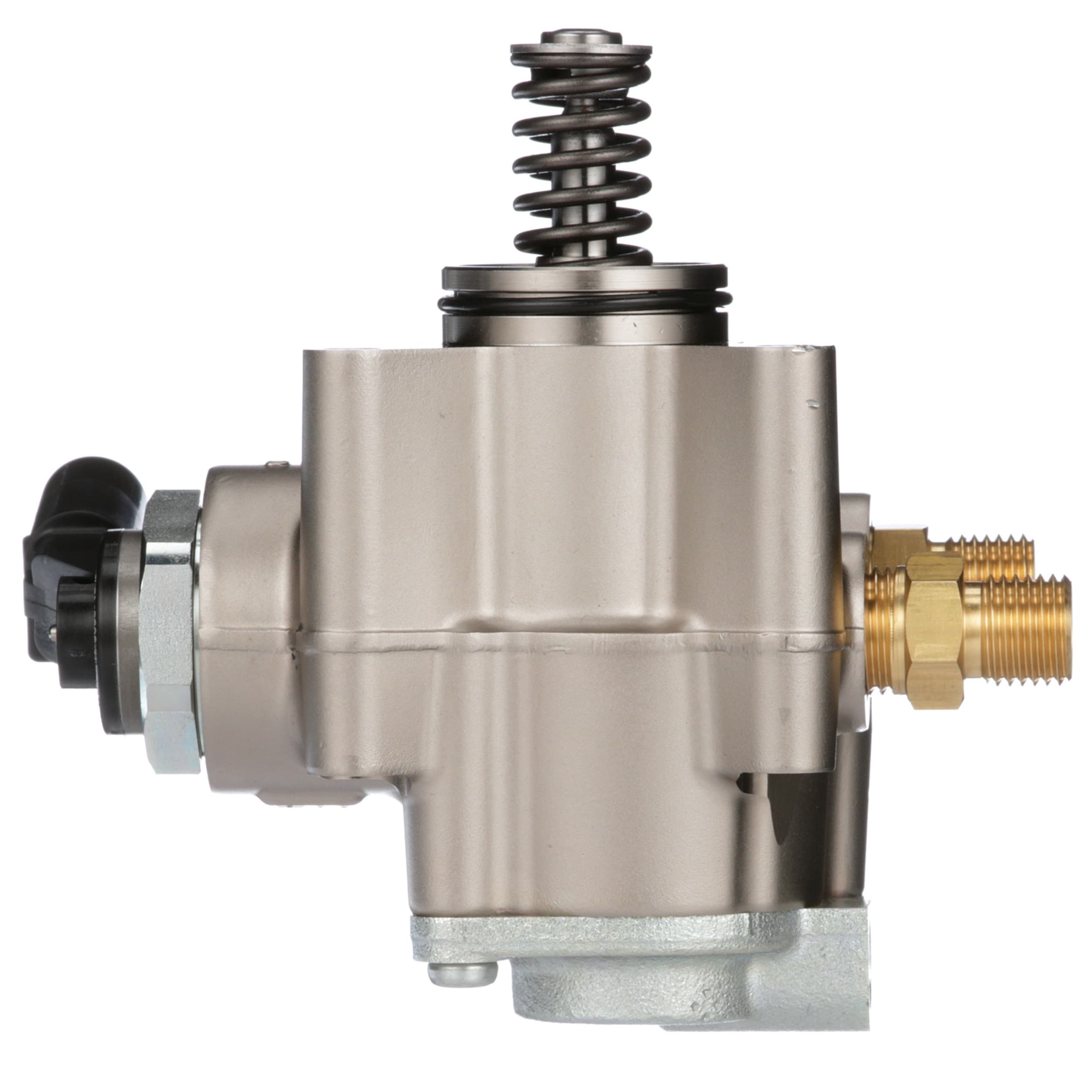 DELPHI Fuel Pump HM10041