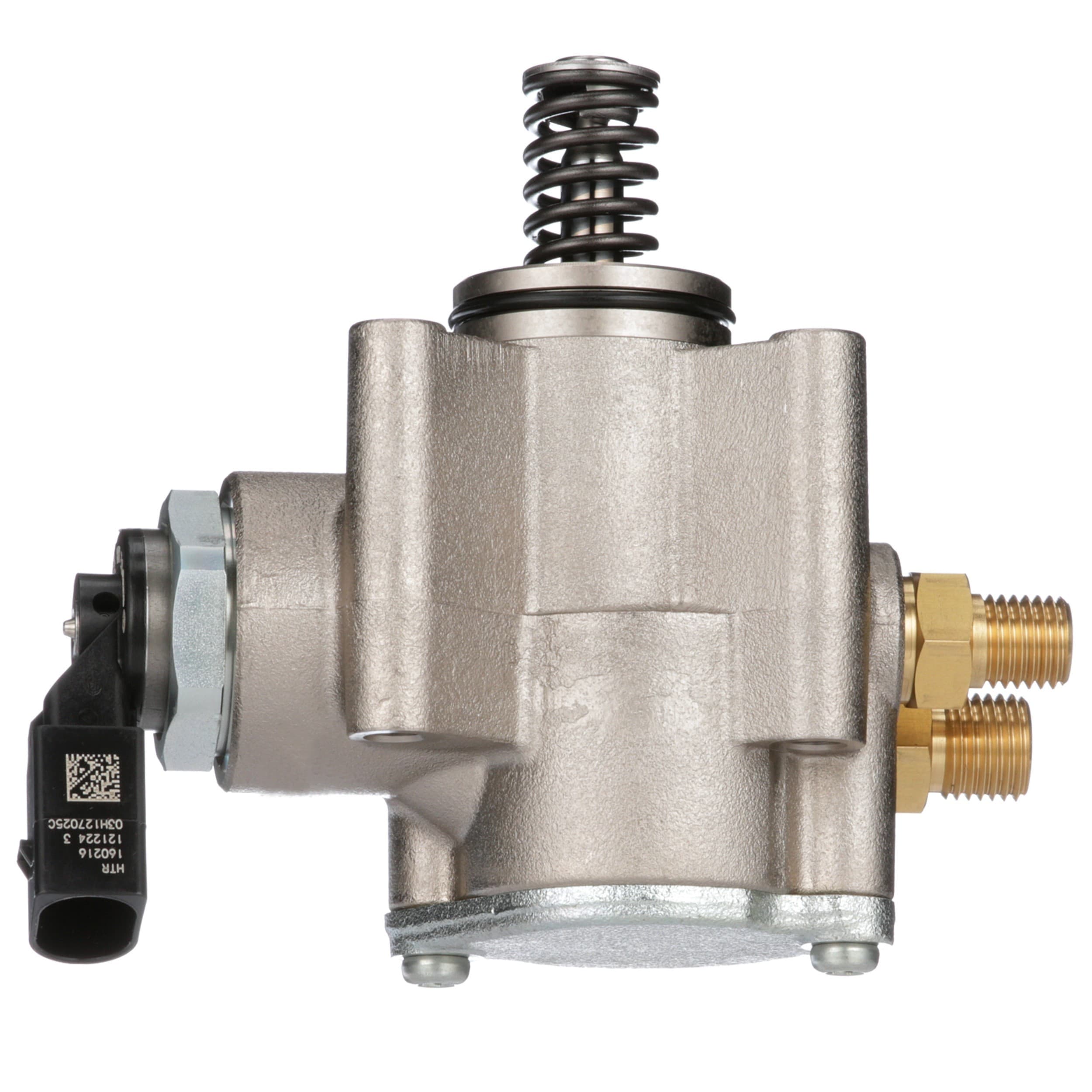 DELPHI Fuel Pump HM10042