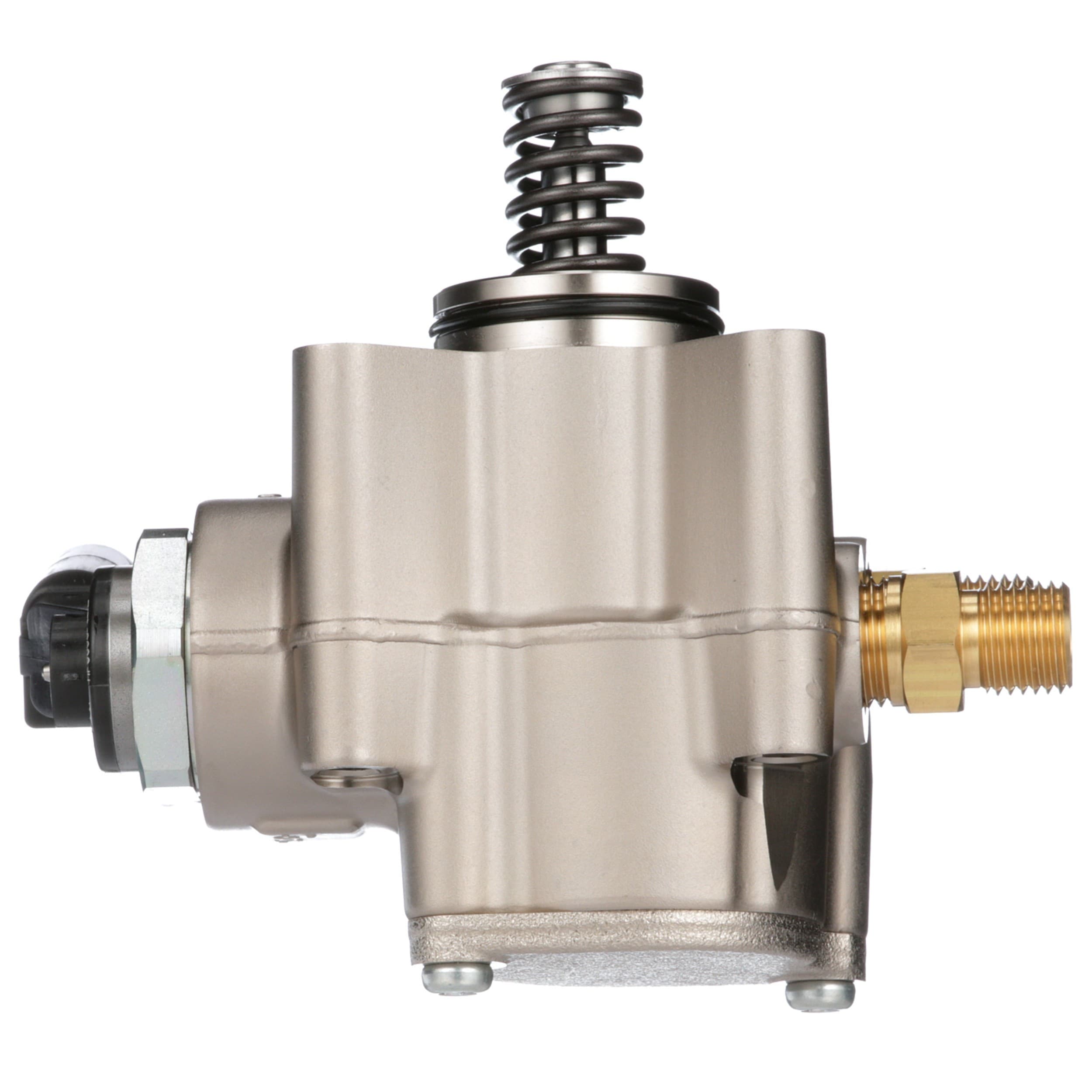 DELPHI Fuel Pump HM10045