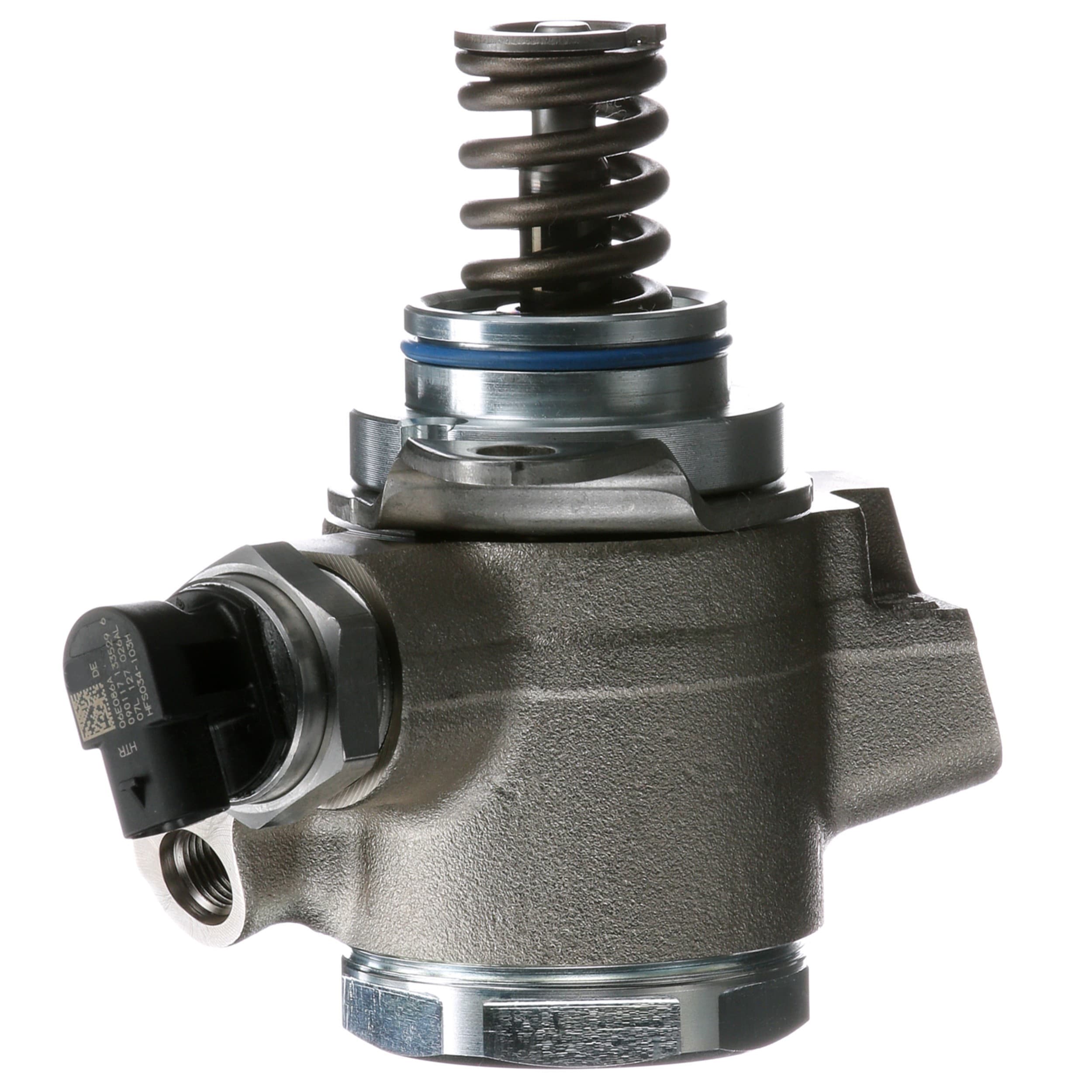 DELPHI Fuel Pump HM10050